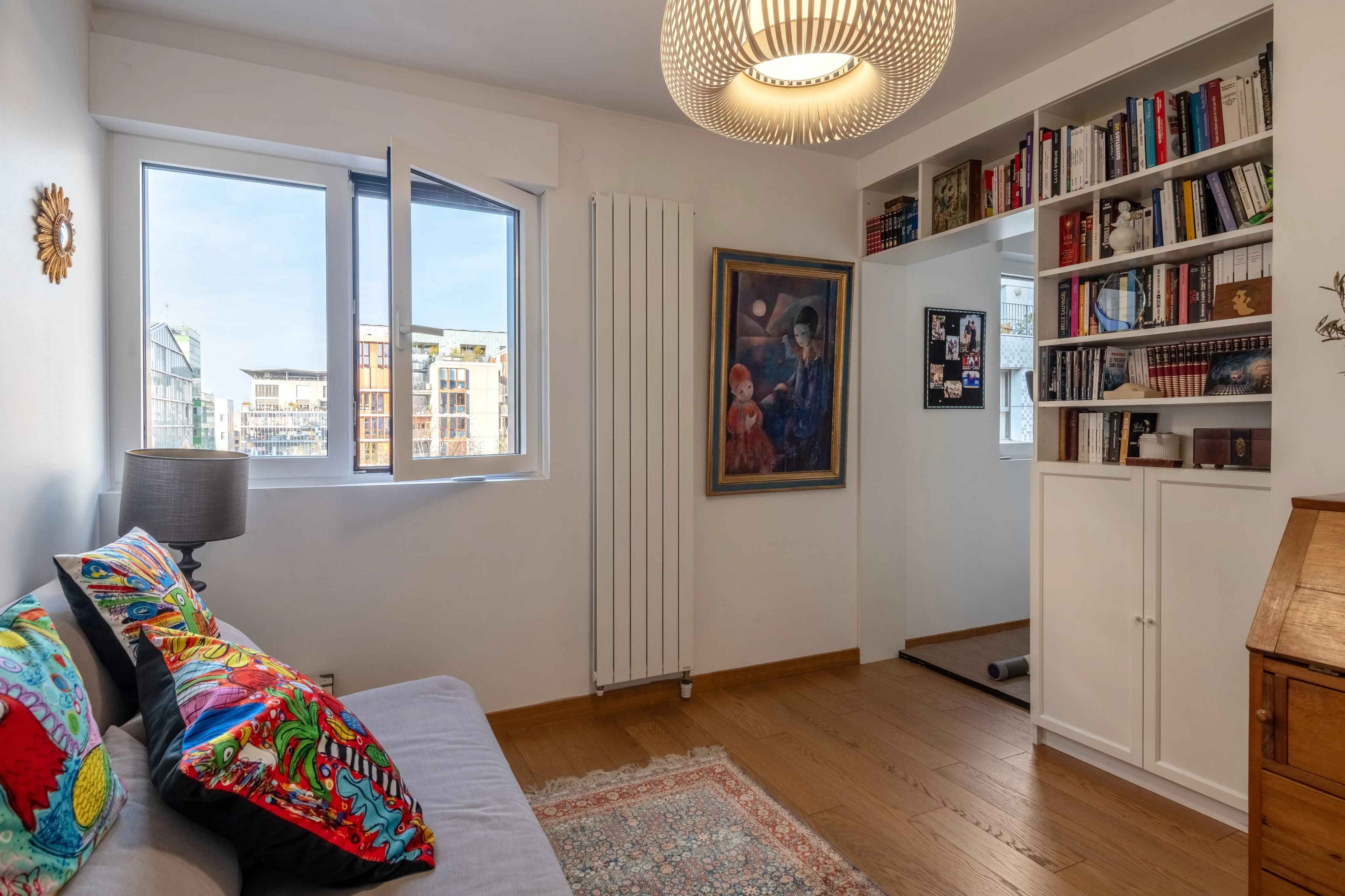 8ed54441871a9d185a82de6ccdd3d190 5fffb575ea 4096 original - Translation missing: en.helpers.application.image_tag.default_alt