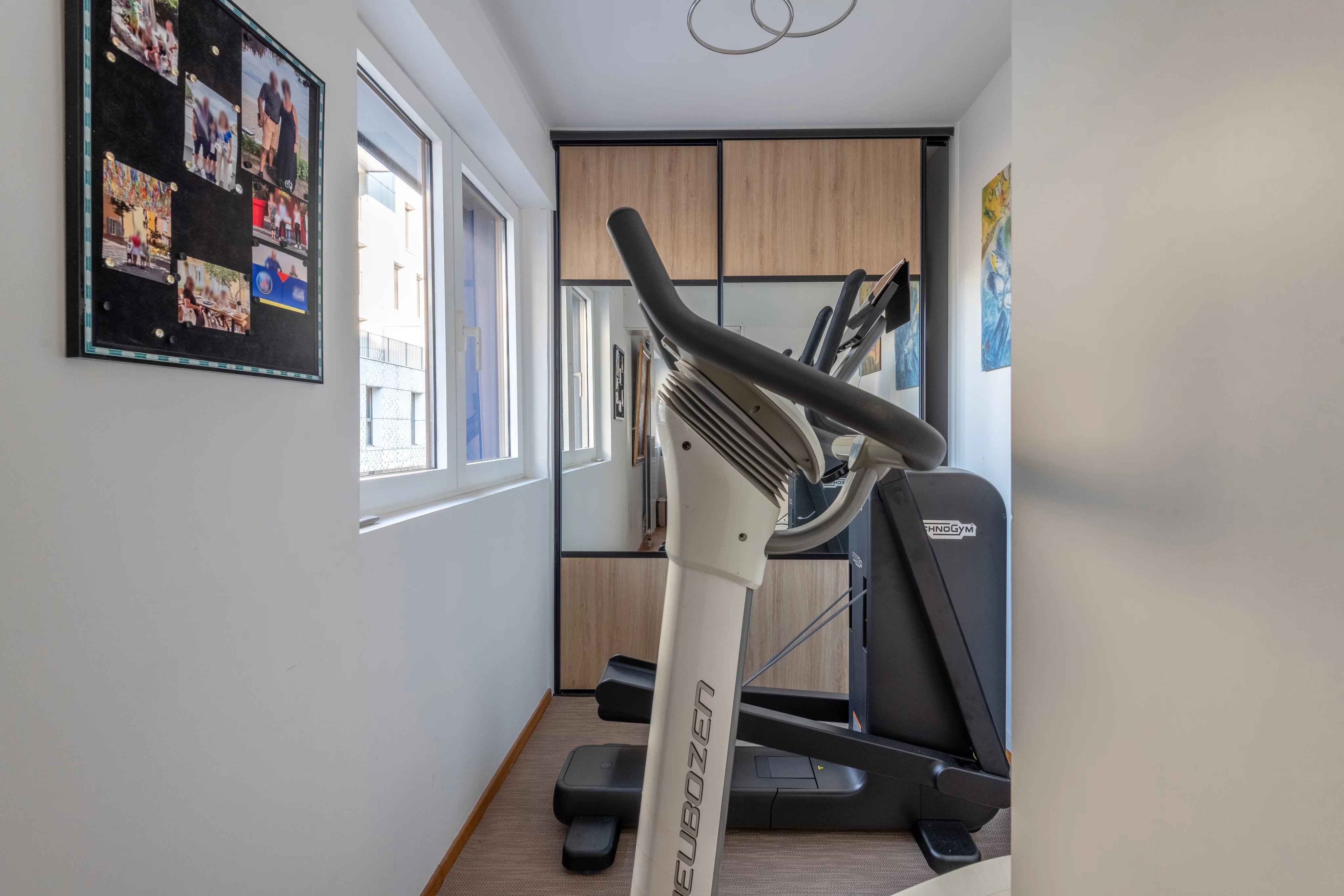 299520491ec46bd2ee2757ad5a85be6b 3669f5ddd0 4096 original - Translation missing: en.helpers.application.image_tag.default_alt