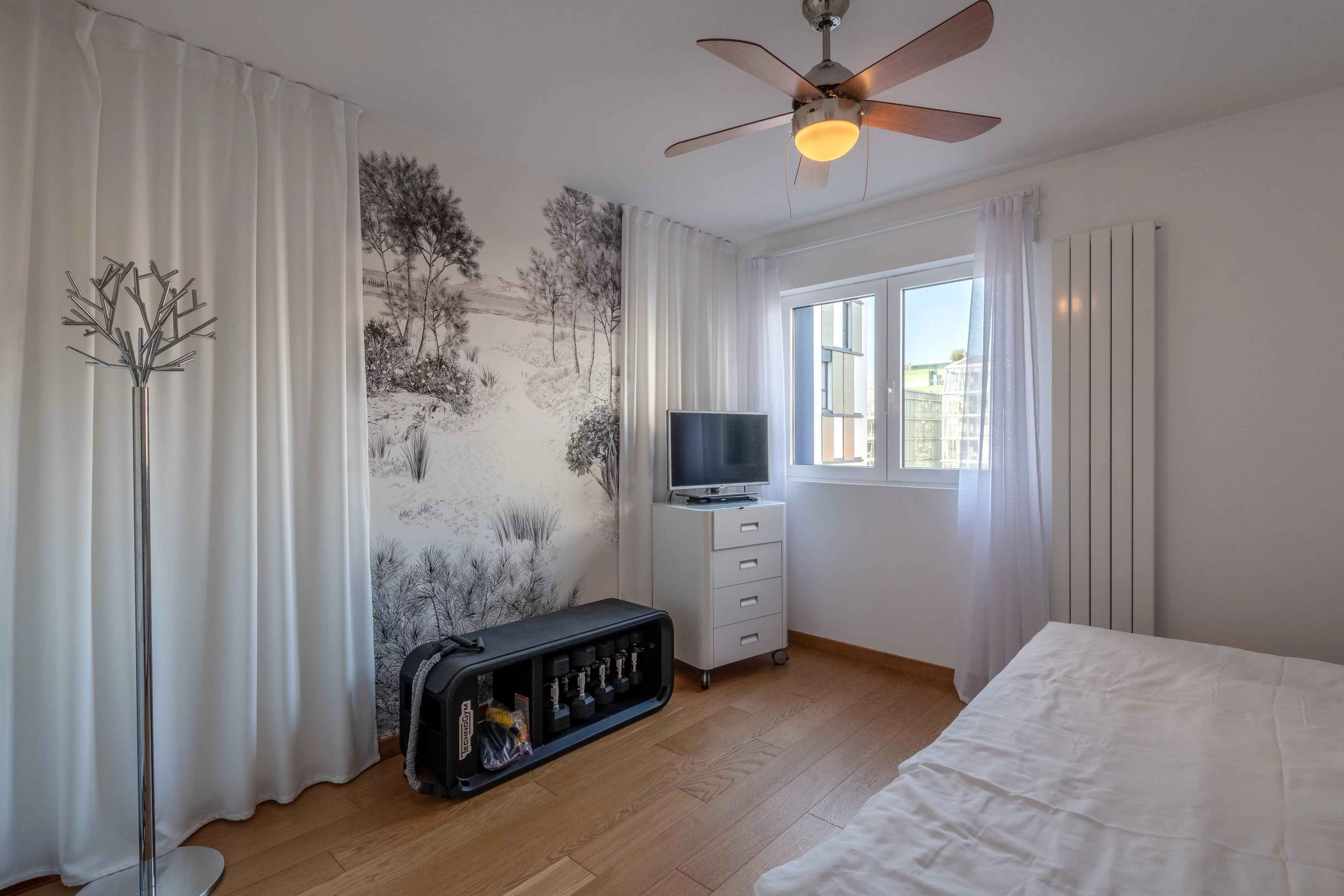 337c5b0d986cc9da1d3965d5209e4a64 4b93123658 4096 original - Translation missing: en.helpers.application.image_tag.default_alt