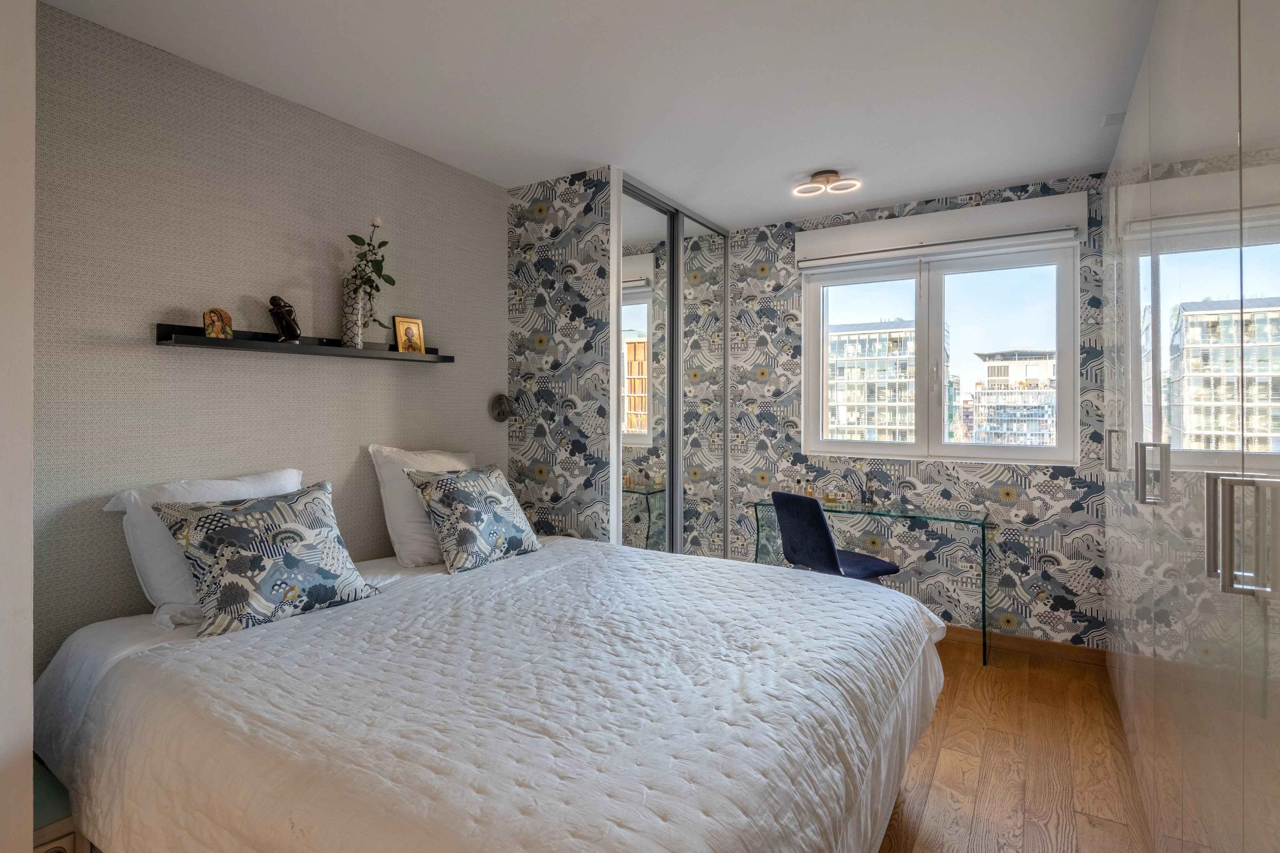 35615db266dec302b22ac806e9b04db0 3ba8659368 4096 original - Translation missing: en.helpers.application.image_tag.default_alt