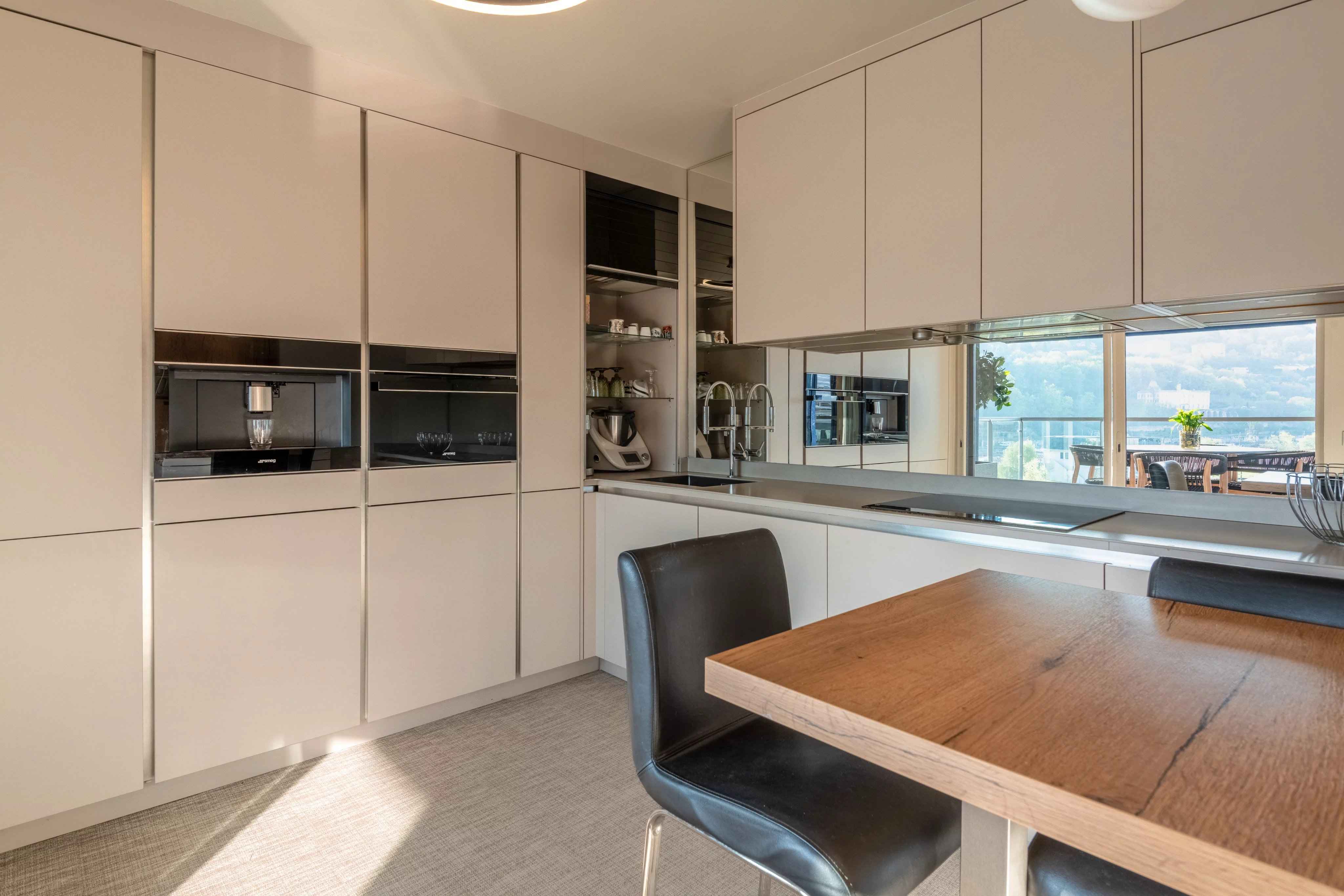 55edc893fe71c930d6d0c7378457e319 d55be986a4 4096 original - Translation missing: en.helpers.application.image_tag.default_alt