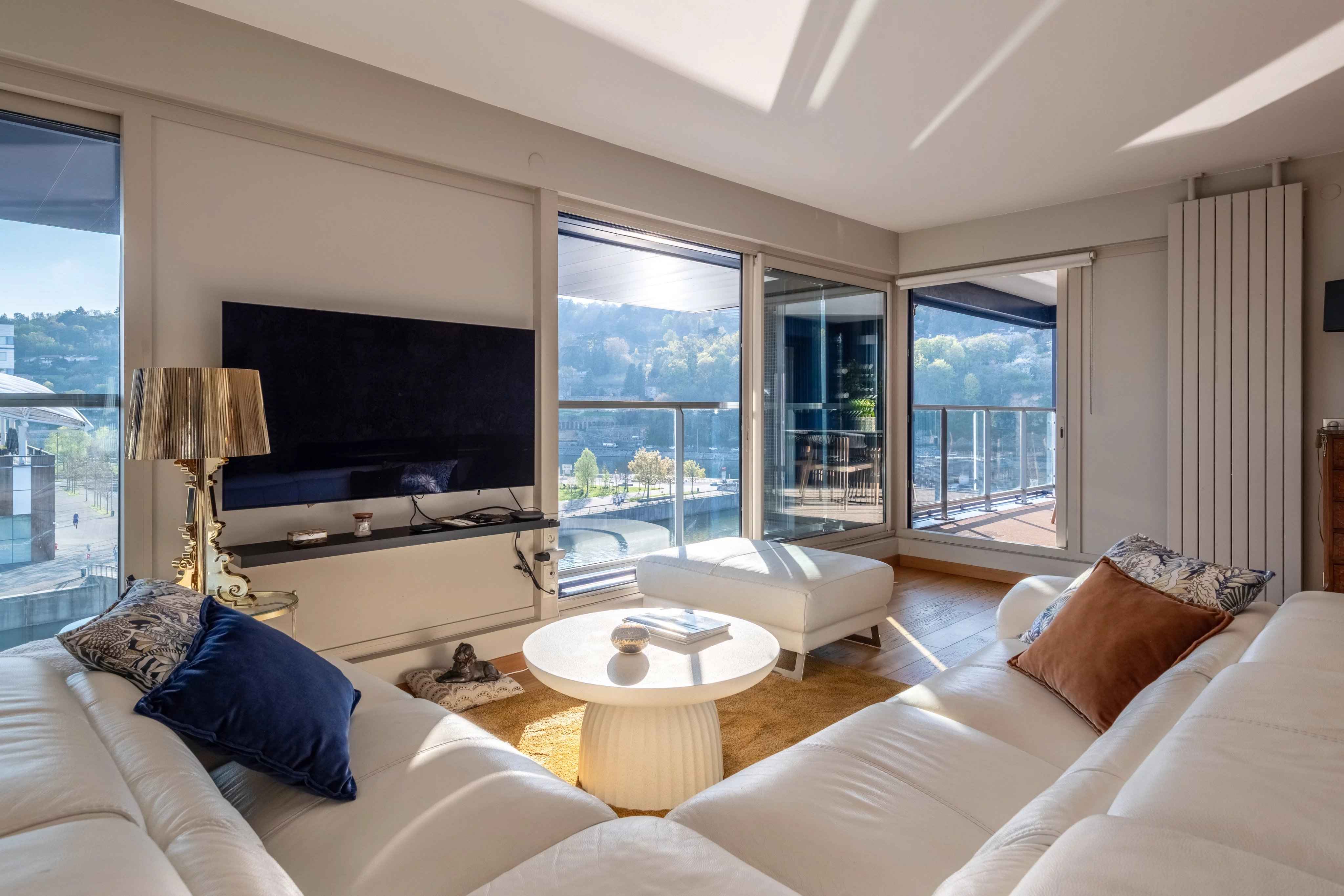 85cdd883cfa431152ad889d0c737394d 41a563e60e 4096 original - Translation missing: en.helpers.application.image_tag.default_alt