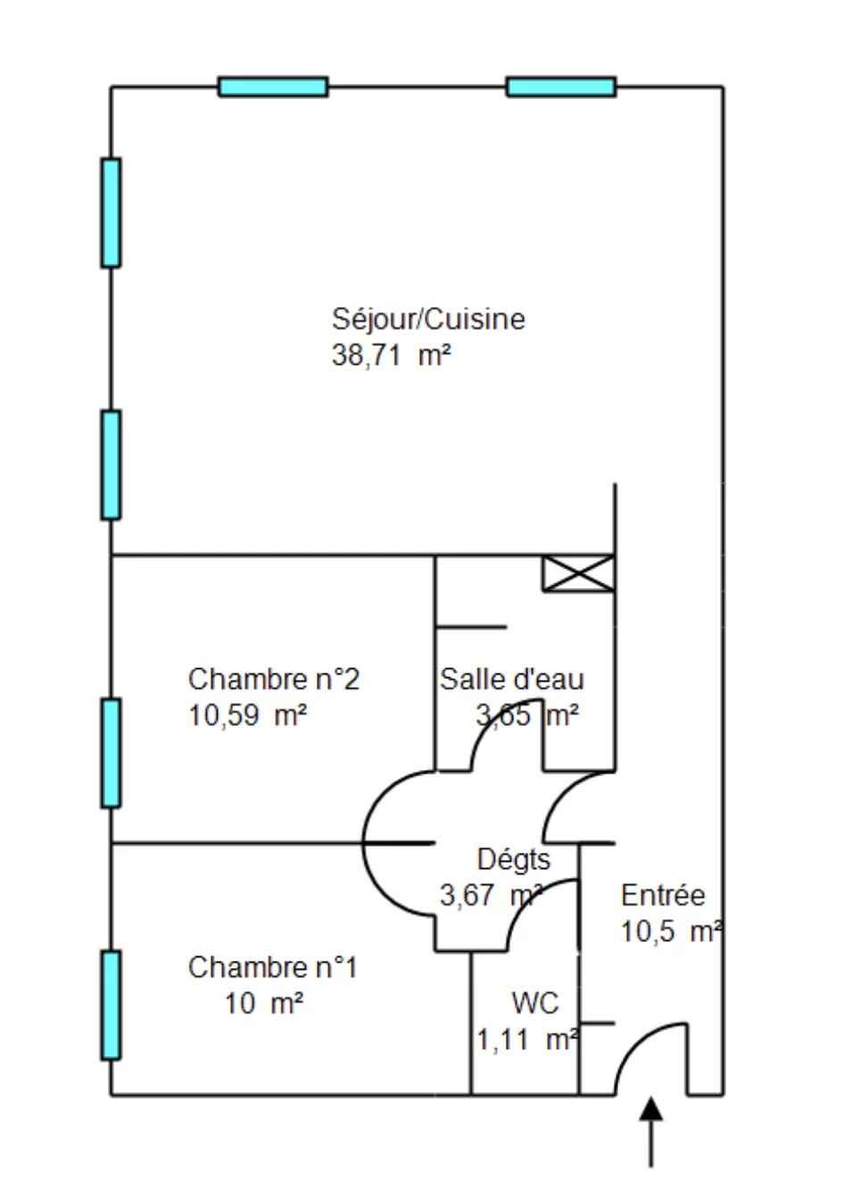 2bdcbbd682a0b1ef990d61d6f0e4e9ed 339dd67e21 1344 original - Attribut alt par défaut.