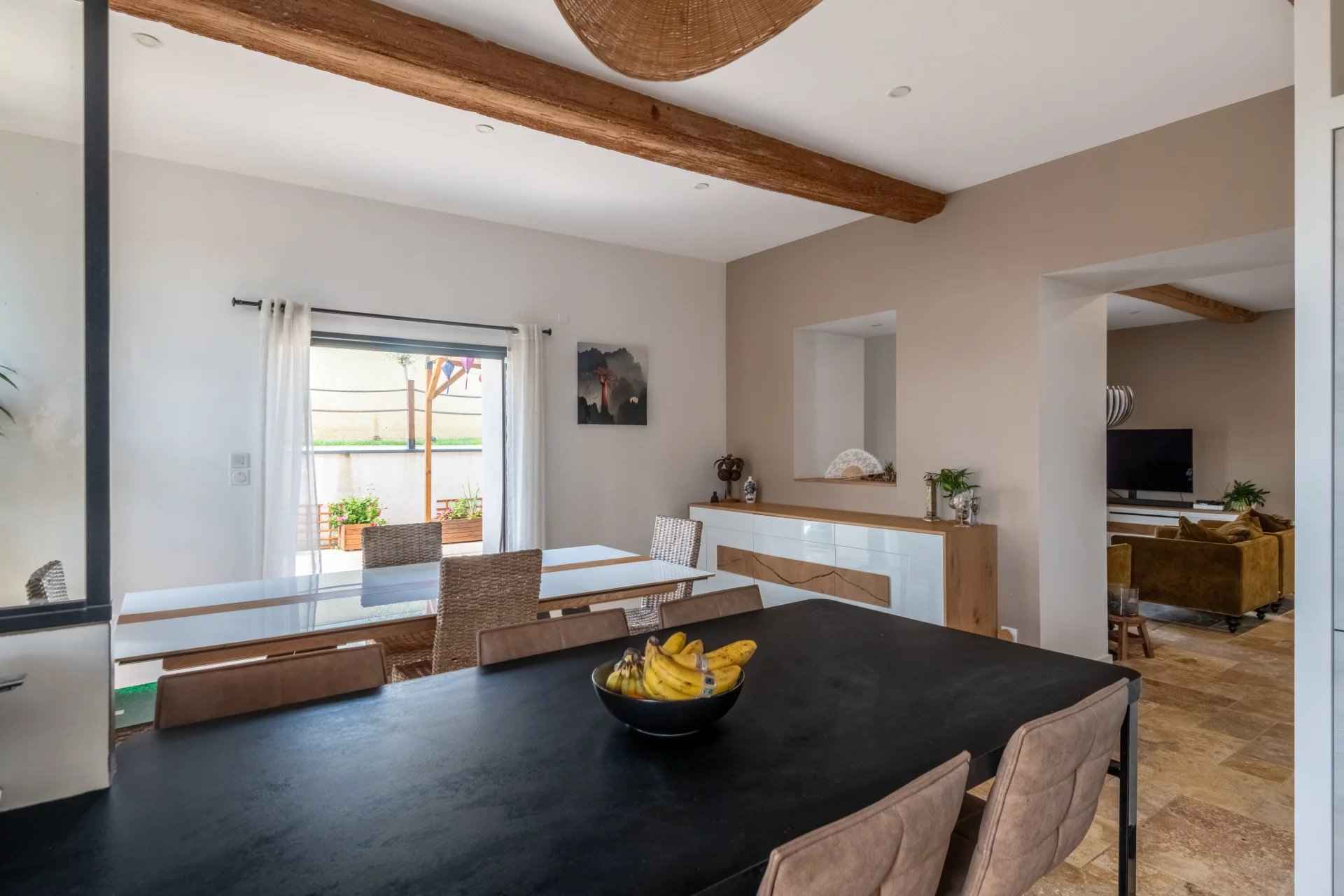 4f52bb657758ddfead2ec5ea2bb5183a 84fc156b87 1920 original - Translation missing: en.helpers.application.image_tag.default_alt