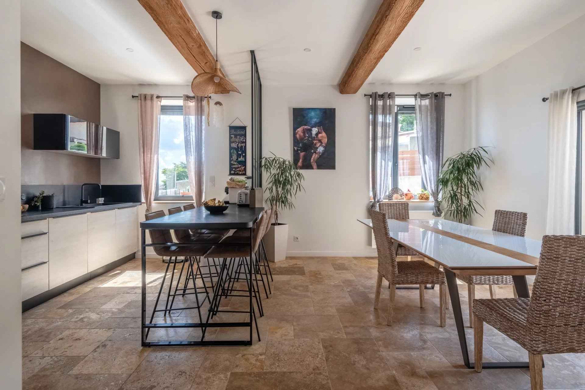 74e8190f10955e433b900ceeba94df29 7e747845e8 1920 original - Translation missing: en.helpers.application.image_tag.default_alt