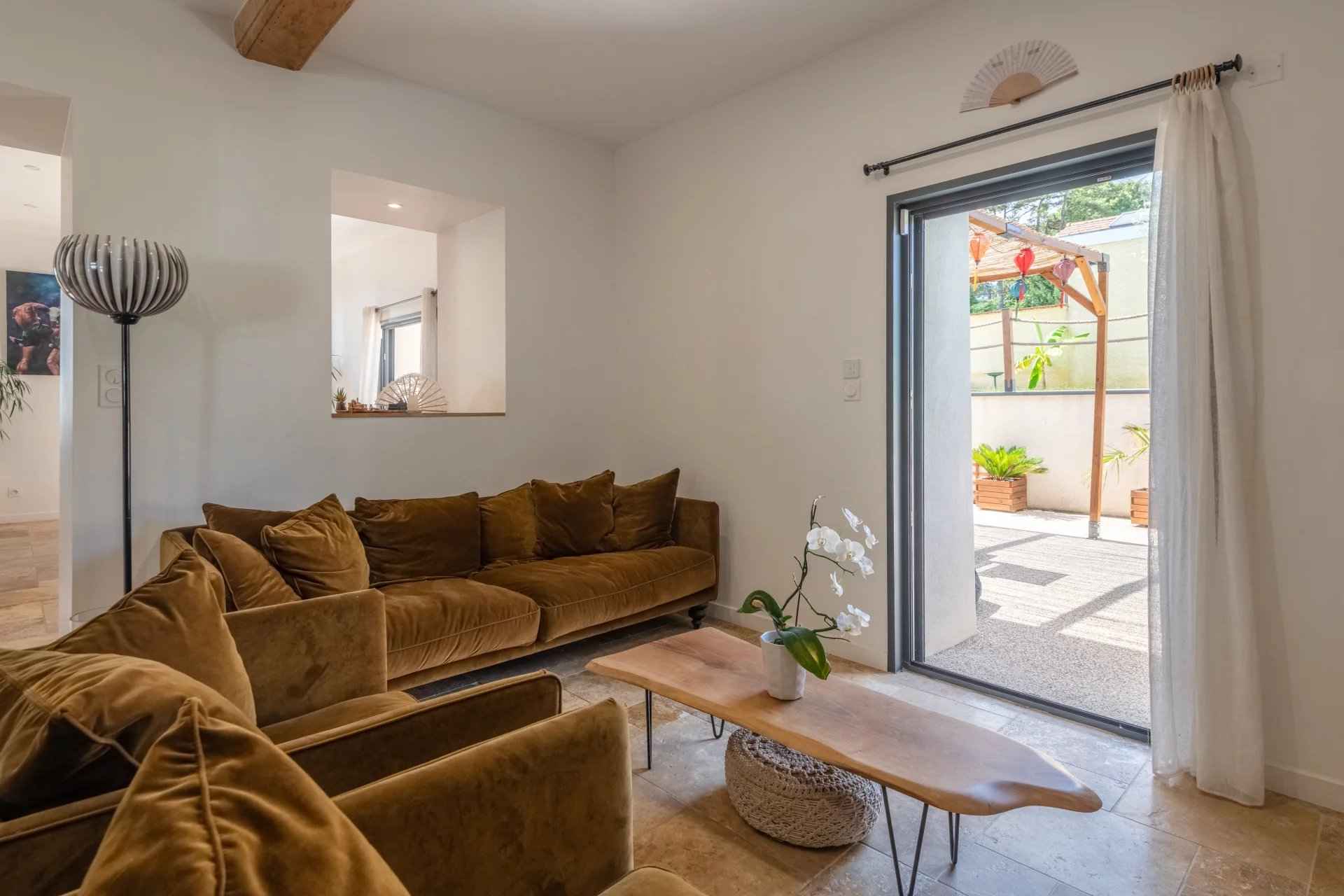 21ac576445ba7d4f64ab2cca04779a25 5ac6b81490 1920 original - Translation missing: en.helpers.application.image_tag.default_alt