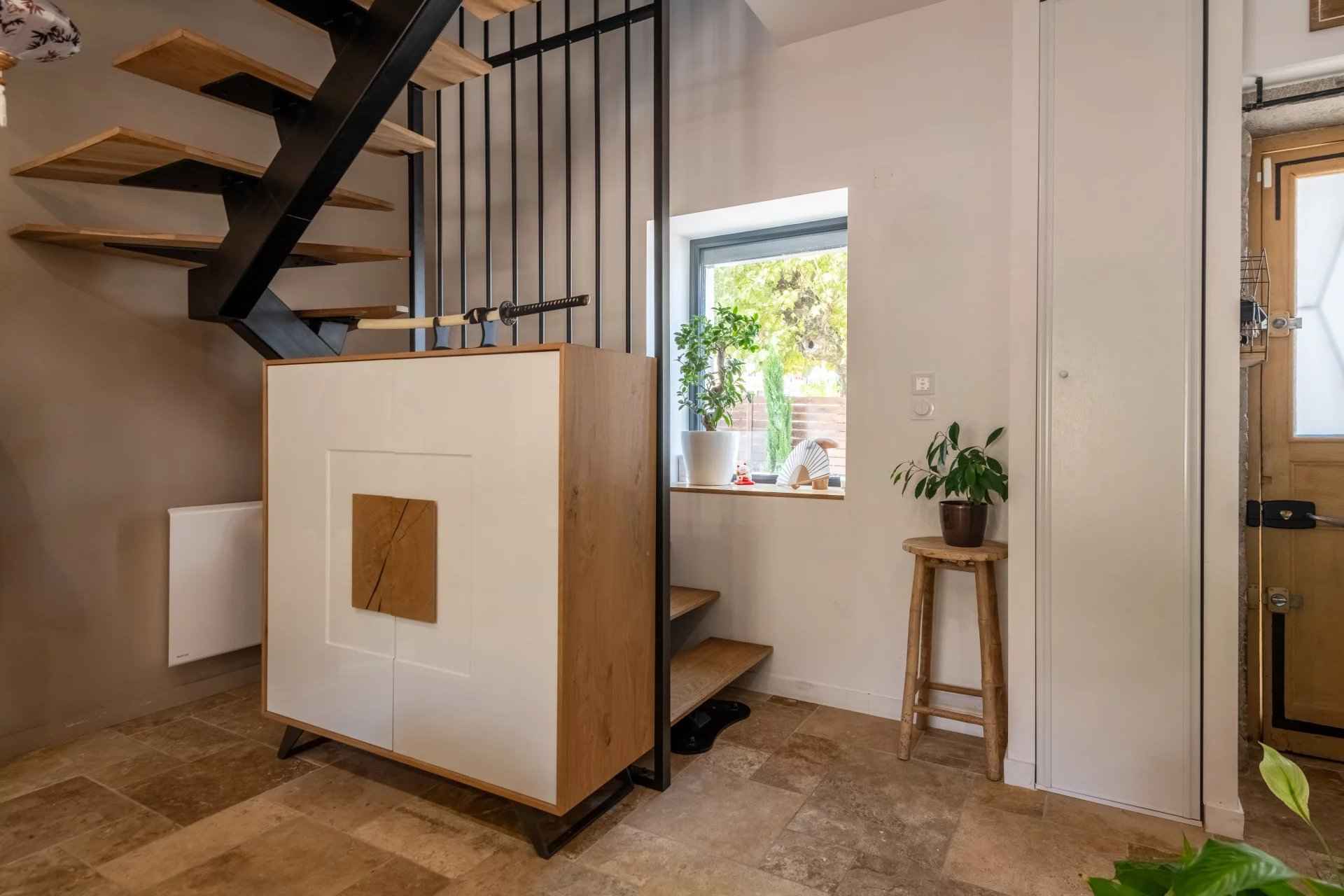 9821119f873d0d419db9b8195376c1b7 4c5bcda181 1920 original - Translation missing: en.helpers.application.image_tag.default_alt