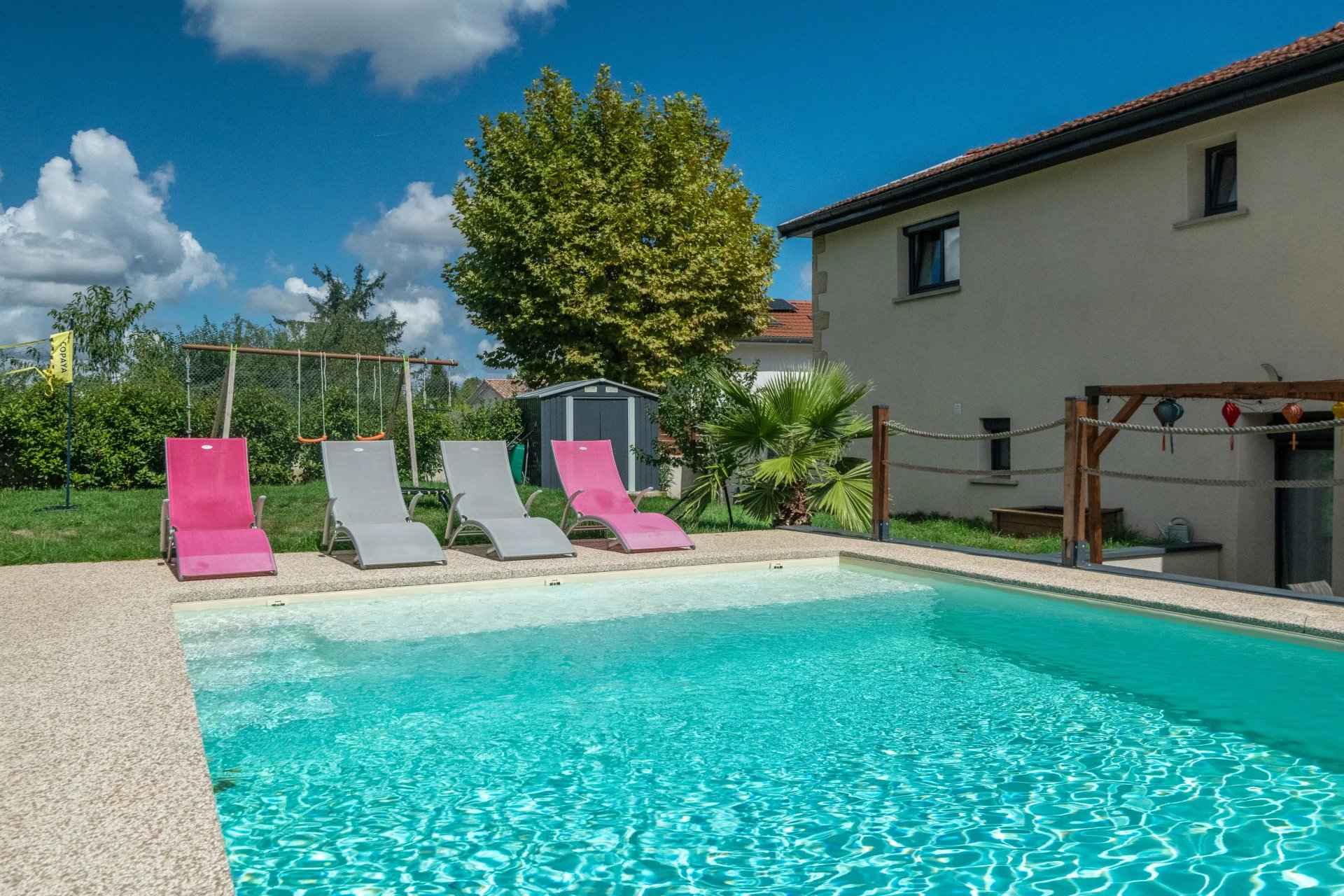 2e3be59da32236f7bfc1406bc98bb42e eb4a2320bc 1920 original - Attribut alt par défaut.