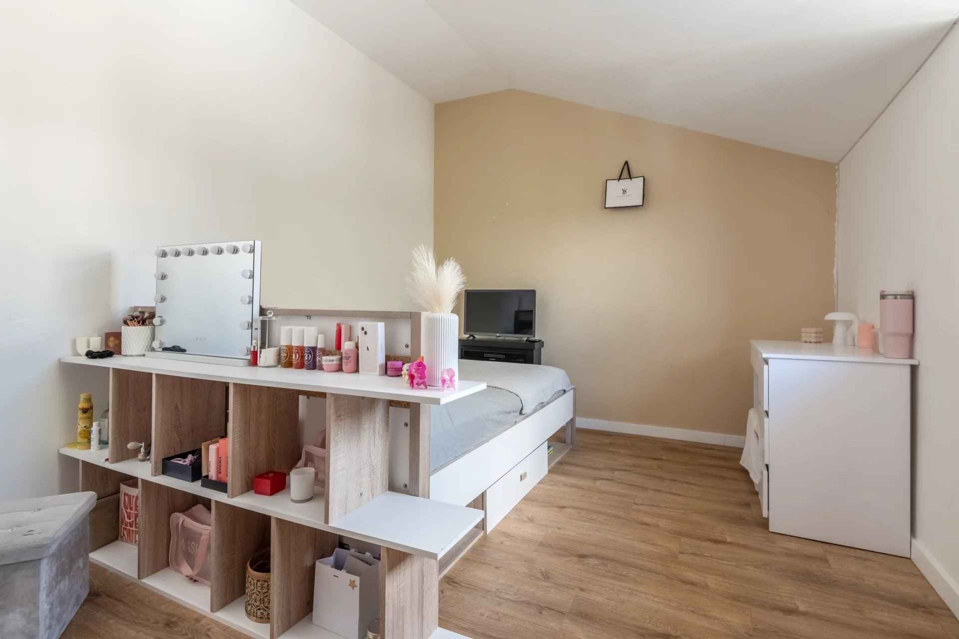 Ed9d0c3f82769504b3aaf1254a7c5546 7b5c5f5251 1920 original - Translation missing: en.helpers.application.image_tag.default_alt