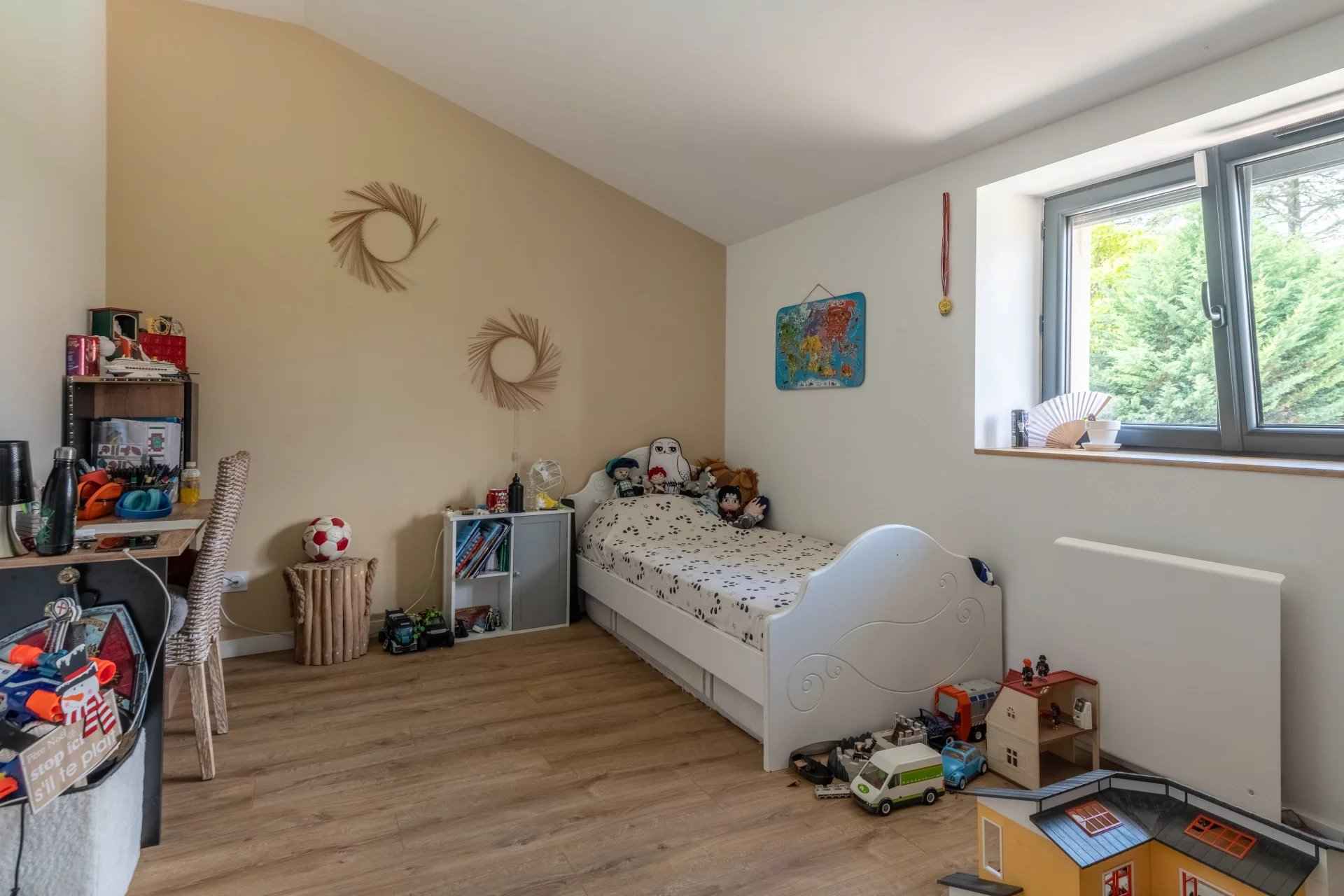 Eae4f75f04a836b530cf51e82273b2dc 2b1354fda2 1920 original - Translation missing: en.helpers.application.image_tag.default_alt