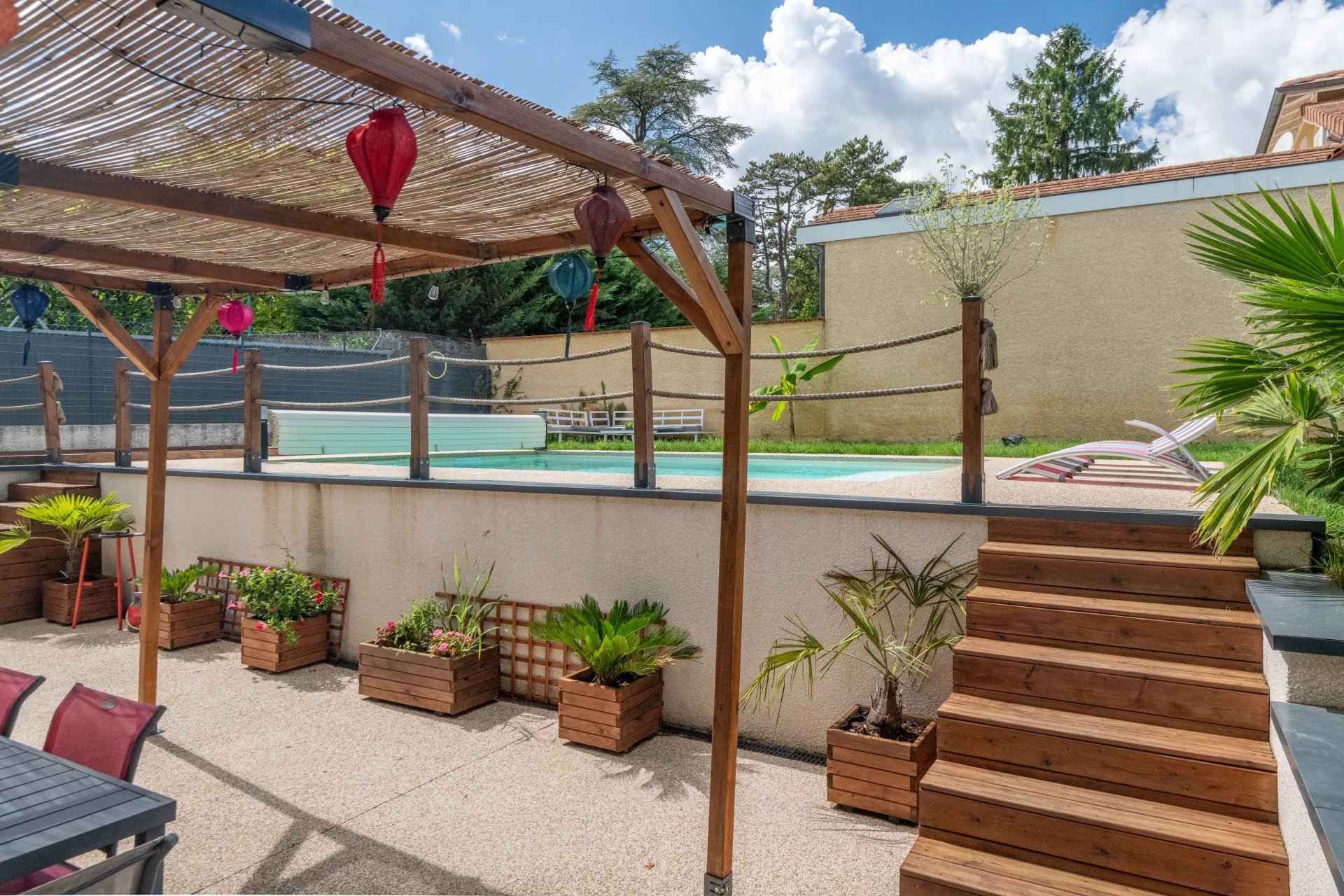 D274b467cdfcb2c36514c7e57f4124bd 4b241cb21f 1920 original - Translation missing: en.helpers.application.image_tag.default_alt