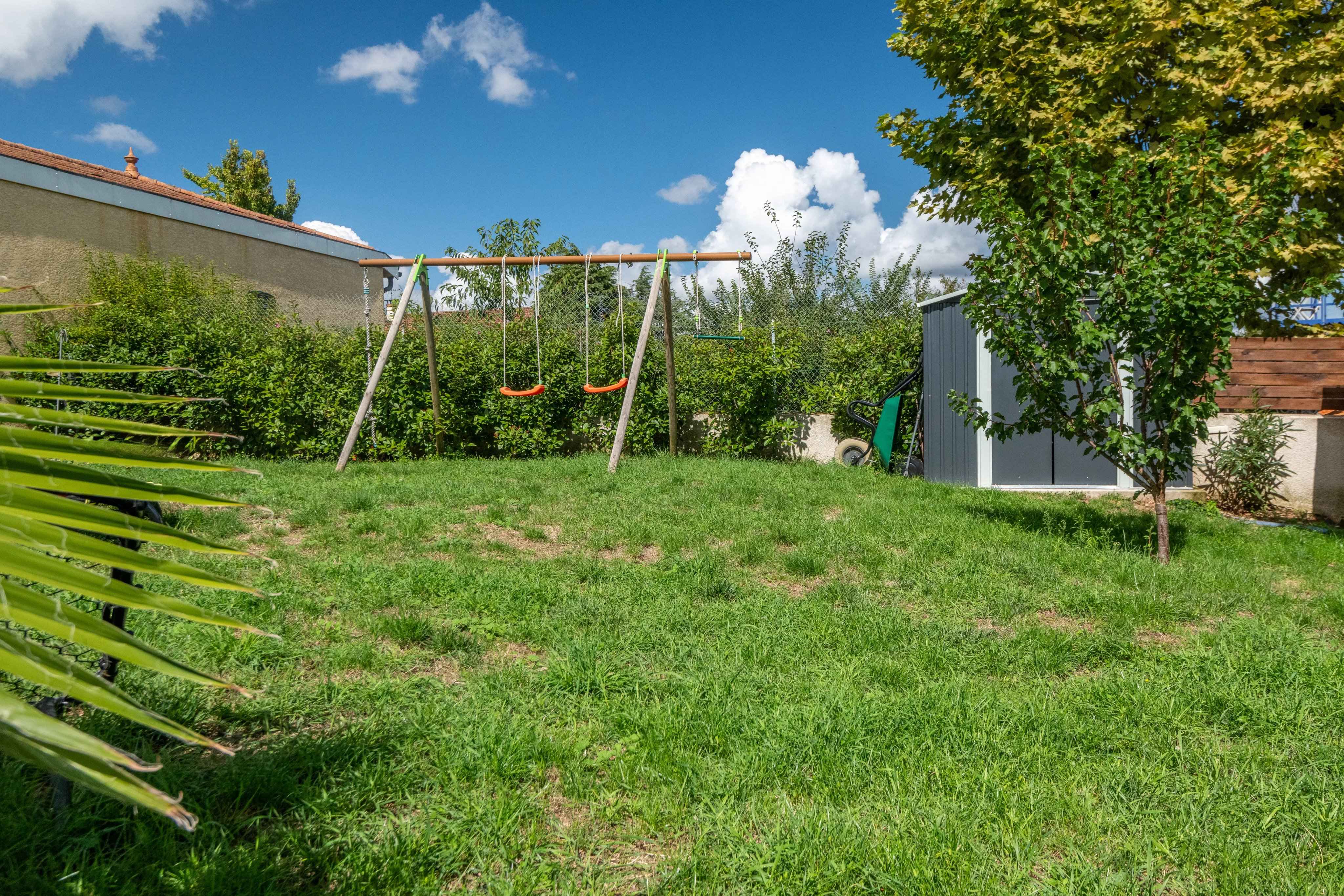 8ec252e40fe4cc2d23db371785f78e9c 536370122c 4096 original - Translation missing: en.helpers.application.image_tag.default_alt