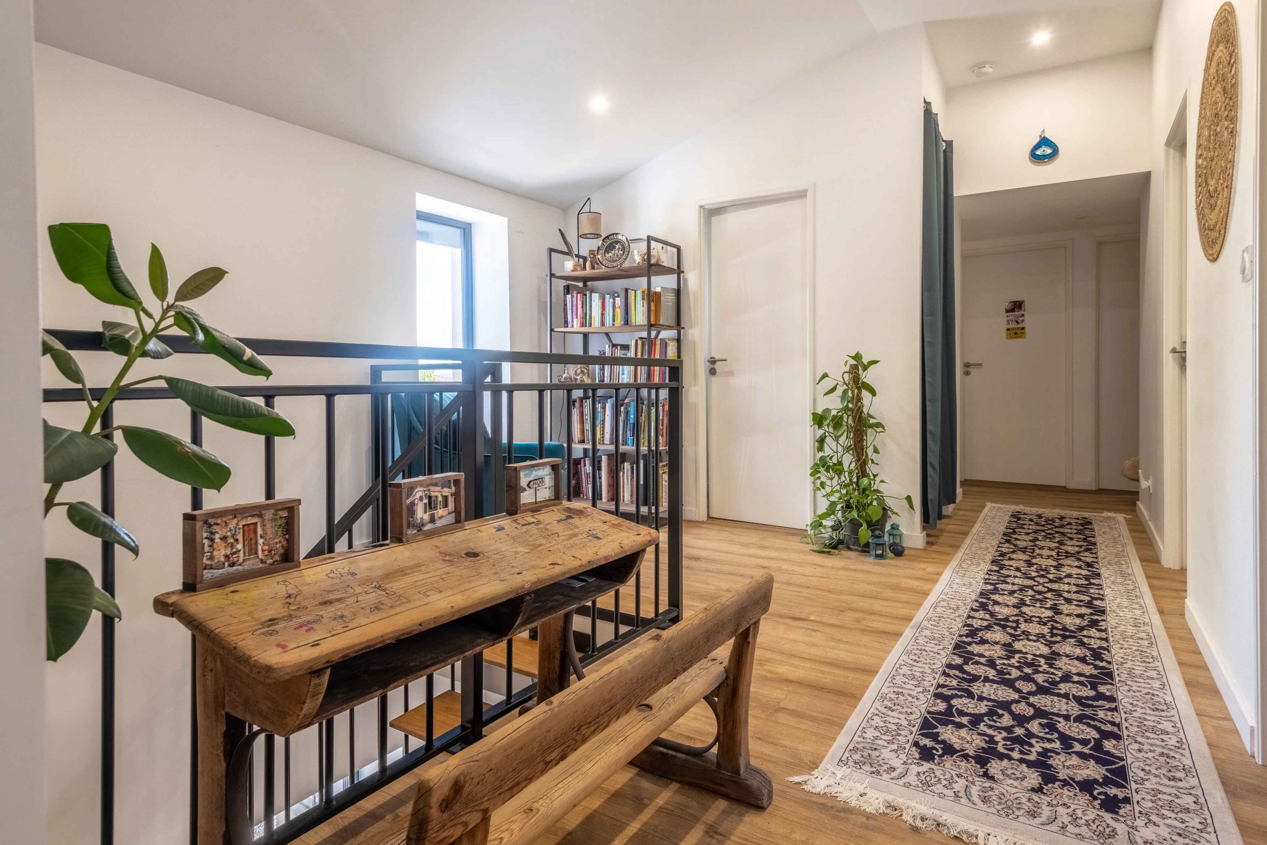 90be054b4c6540a081871208b92b0c8d 25549a8bb3 4096 original - Translation missing: en.helpers.application.image_tag.default_alt