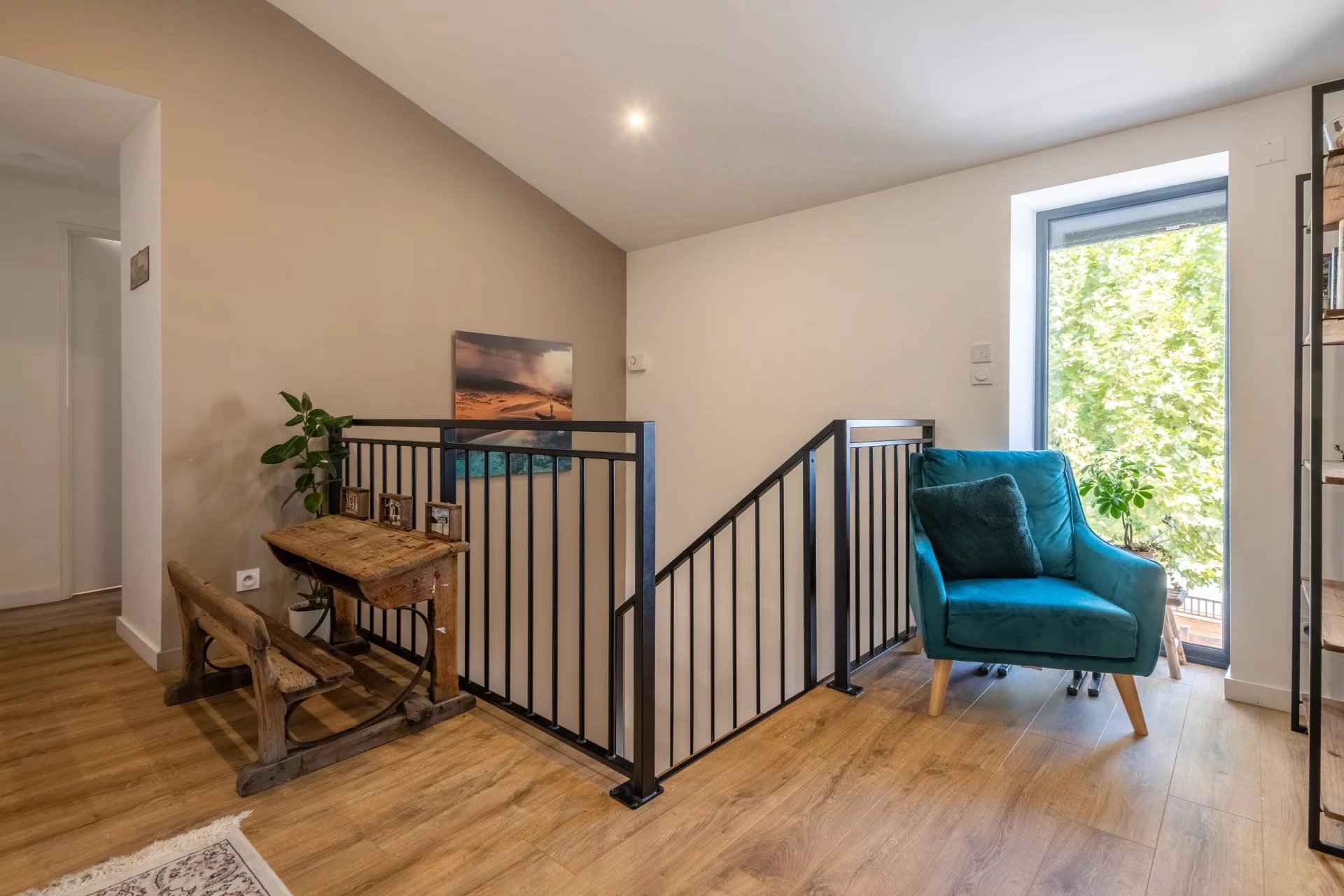 63eefc27222e6da6e4575693b1212616 1bdd58b521 1920 original - Translation missing: en.helpers.application.image_tag.default_alt