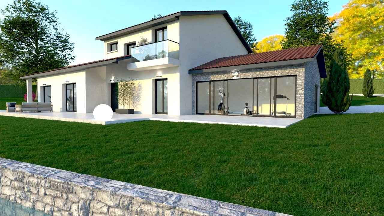 975e86d211066d3612a97c701cfe2c8e 6eeb67cc82 1280 original - Attribut alt par défaut.