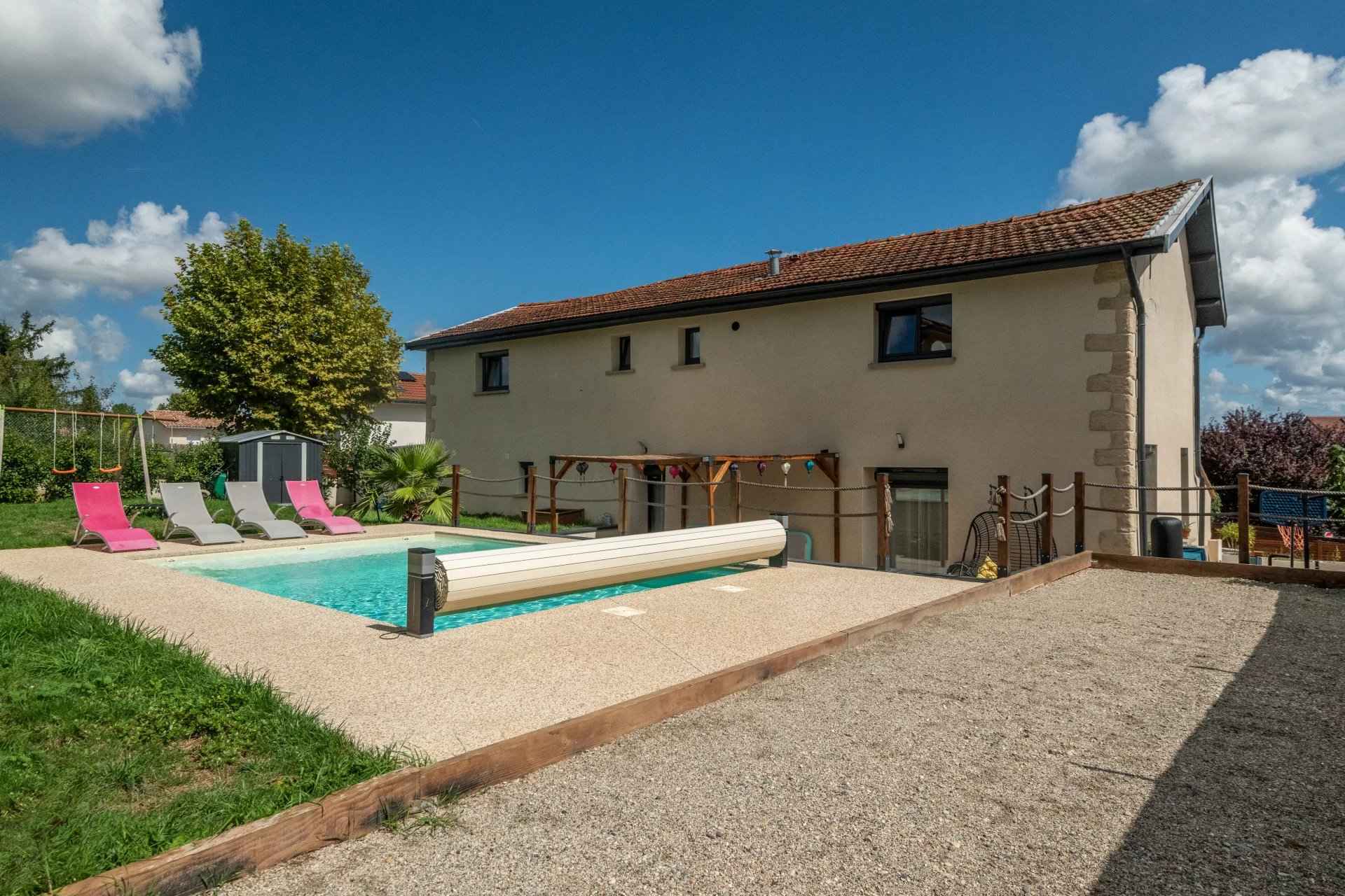 2ff36fe8e73b84abda0bd2ec5556fbd2 6439de2fb5 1920 original - Translation missing: en.helpers.application.image_tag.default_alt