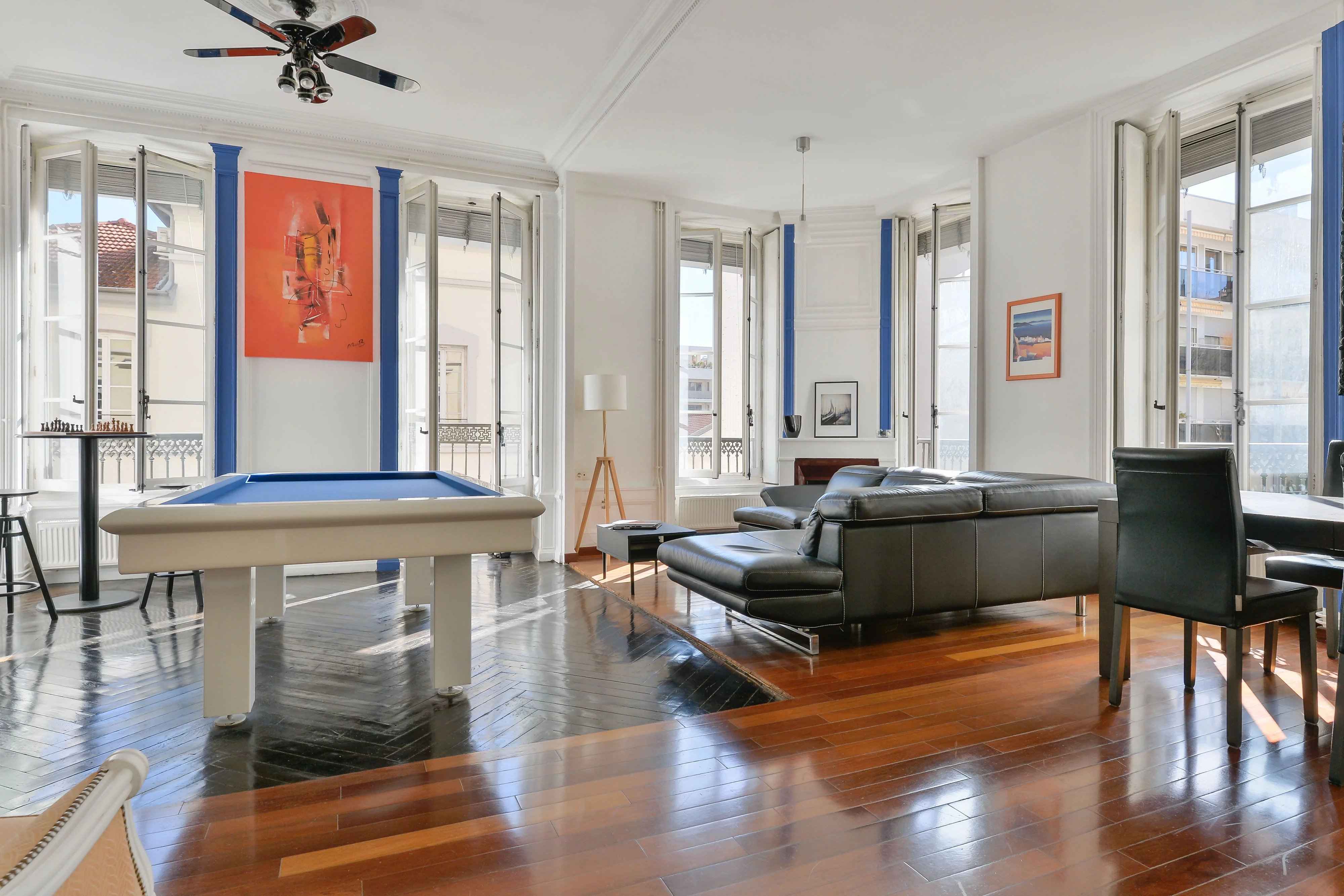 E3965a7244db347ca0fb78491b6151b5 cb1e053b54 4000 original - Attribut alt par défaut.