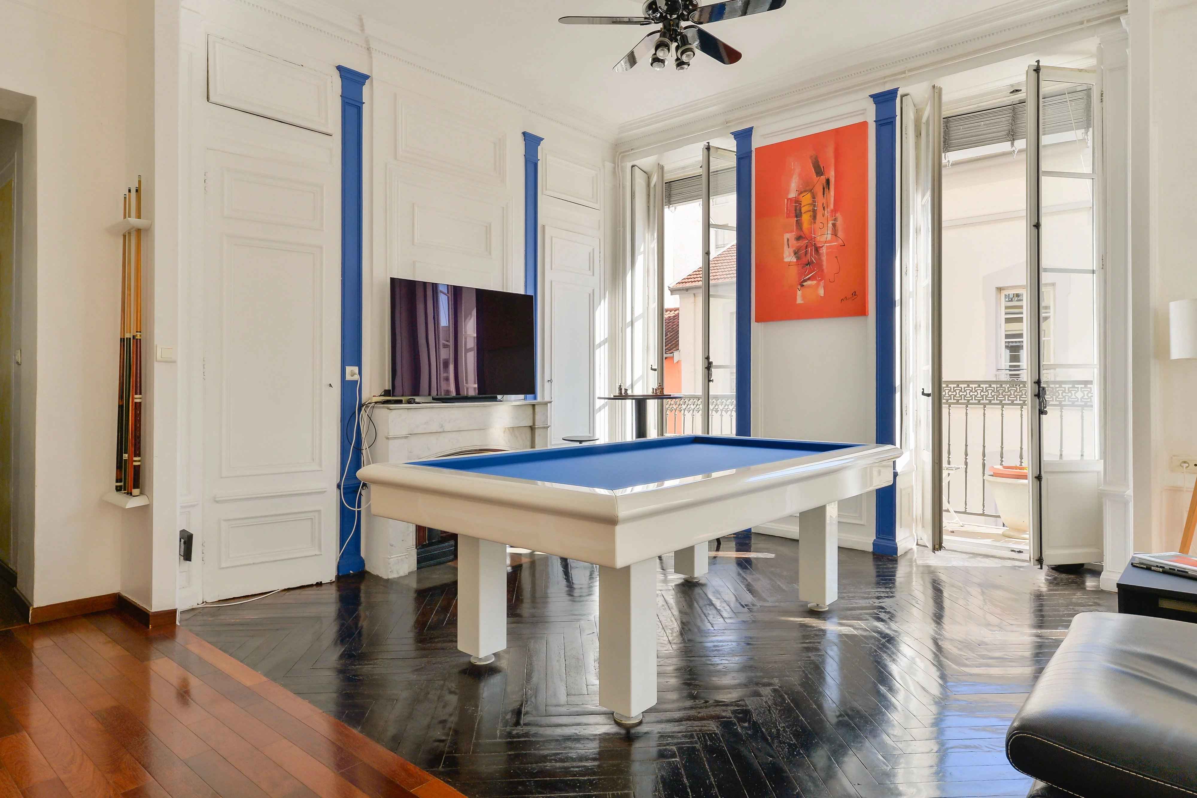 262945583e58c1ee31d62146f43eeef9 79fb5bd6a2 4000 original - Attribut alt par défaut.