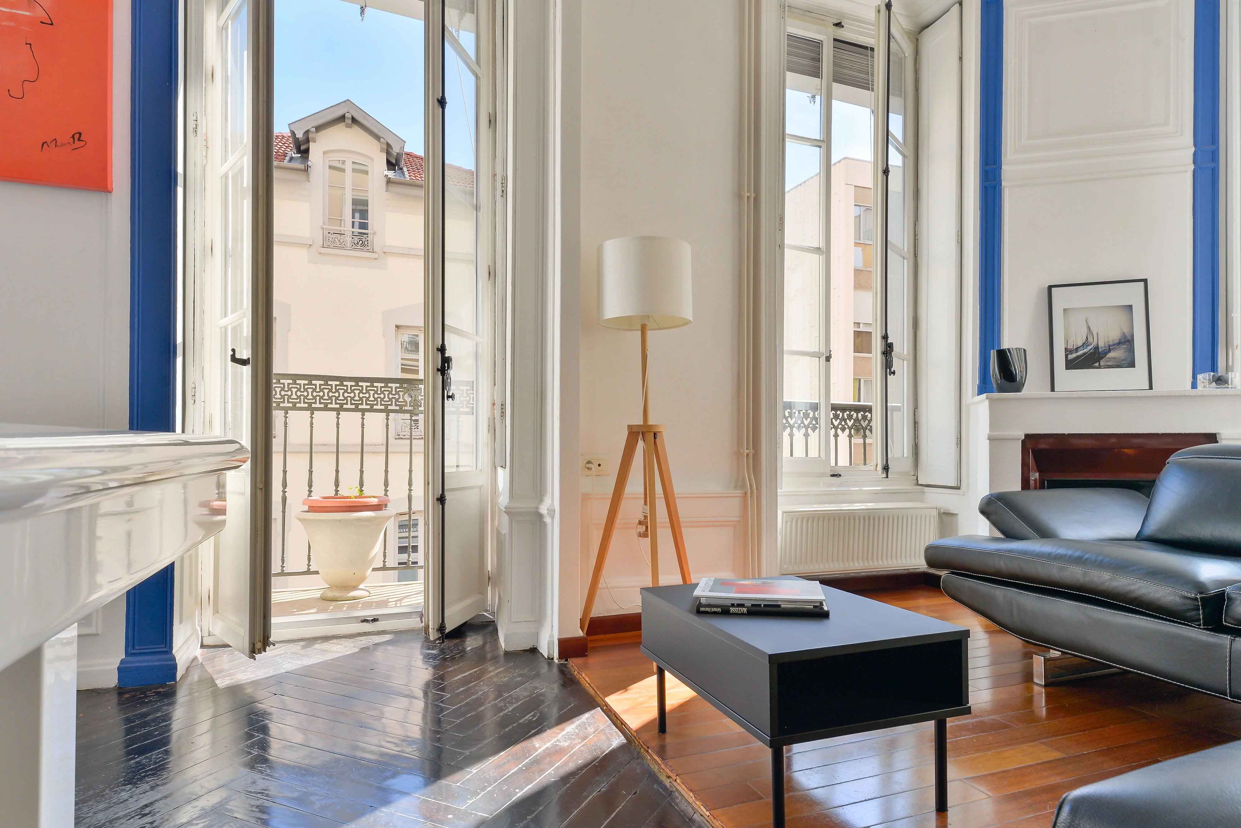 53967fc001cf8d1fd69a5a62a59b0360 6460678d35 4000 original - Attribut alt par défaut.