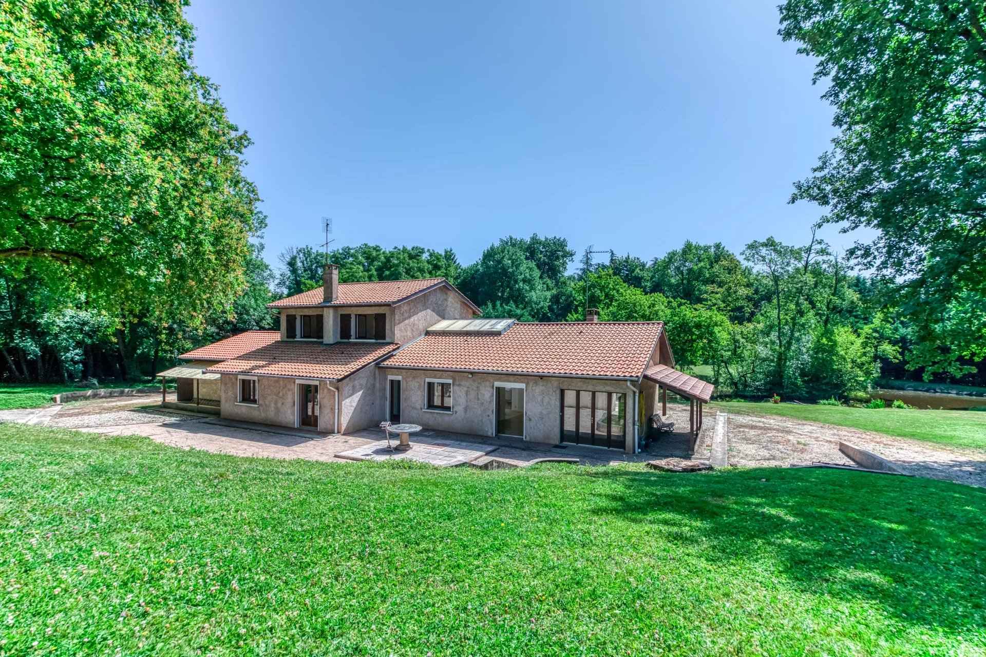 Db78383c958bac26d35c1511779016e4 14c9e88b62 1920 original - Translation missing: en.helpers.application.image_tag.default_alt