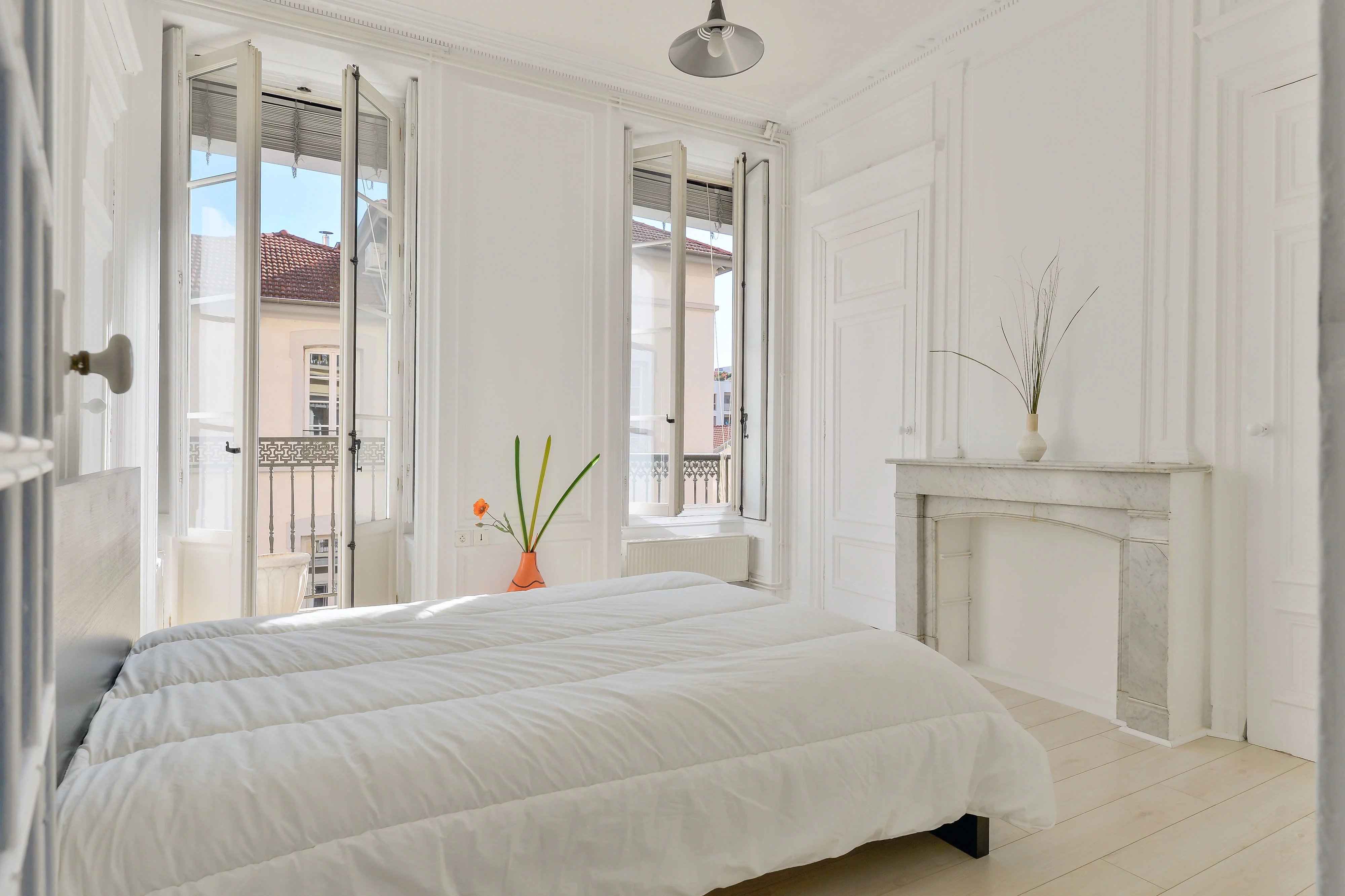 Eba2e5d5dfca55d5ce7aaf15560a60ee ed9e84114d 4000 original - Attribut alt par défaut.