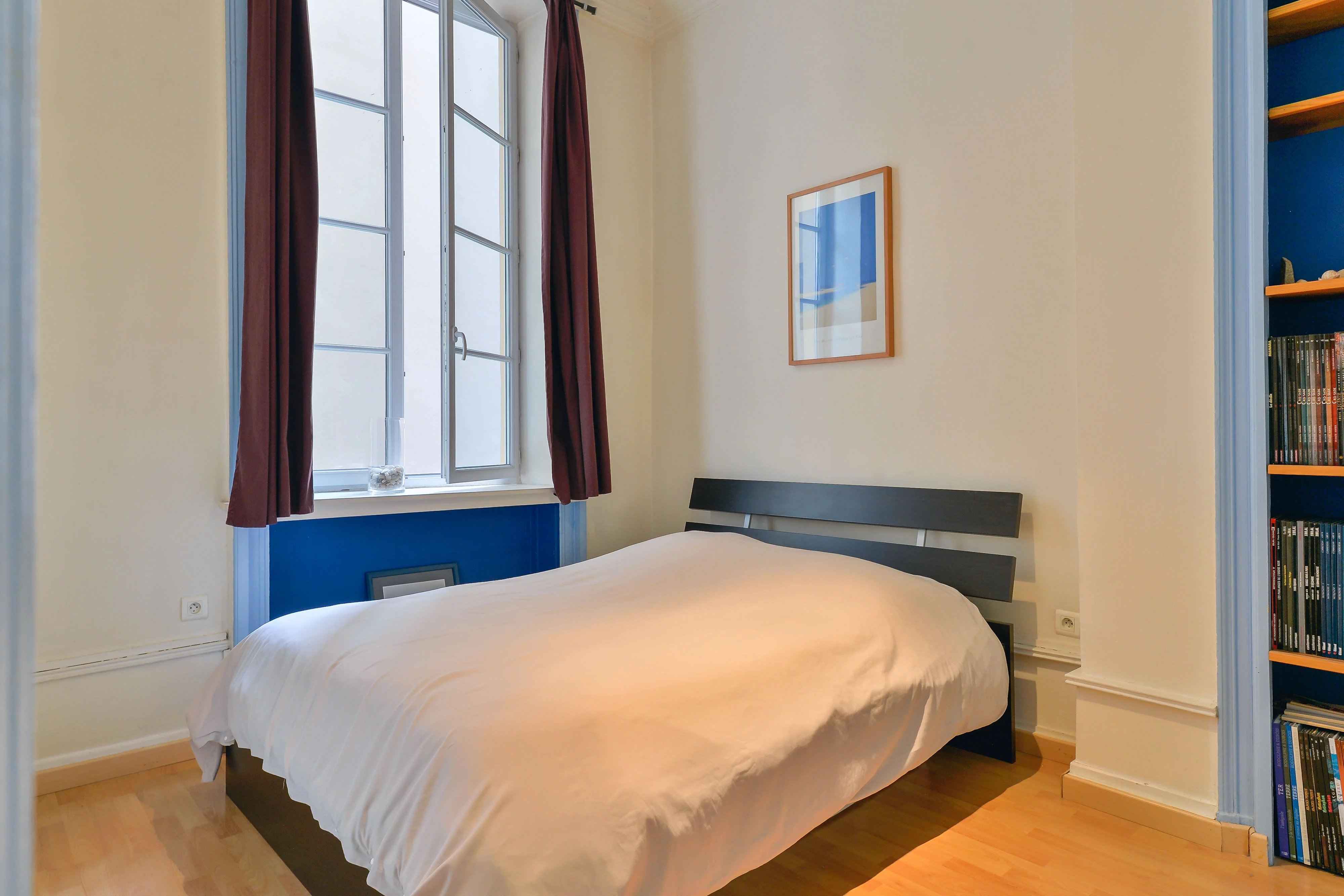 D386d0632b96699bcf5dbba7a3f63d34 4182f8b3c7 4000 original - Attribut alt par défaut.