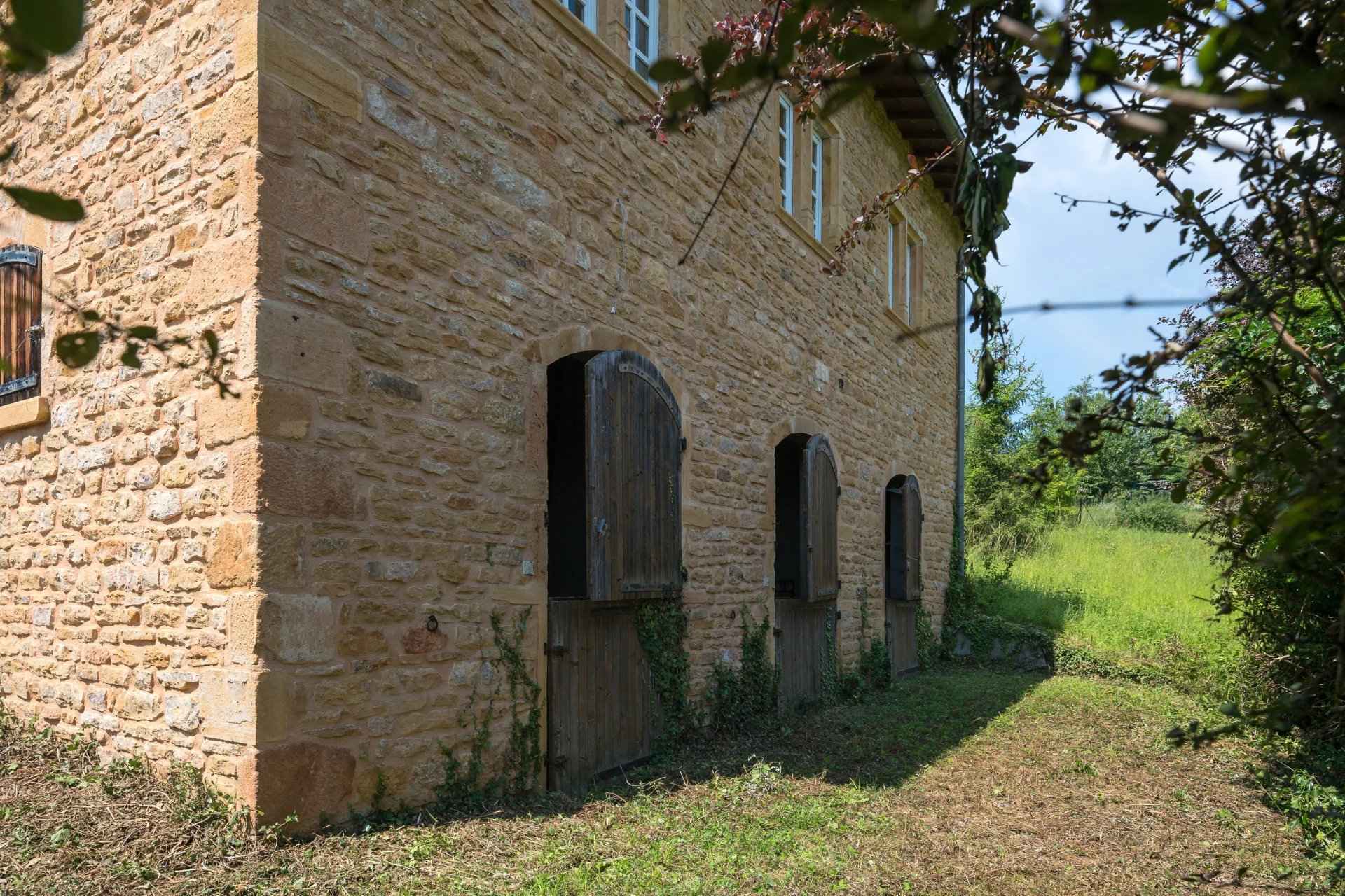 E07bfb8269bdd489d1ac88d2da1cd947 32b1ff077b 1920 original - Attribut alt par défaut.