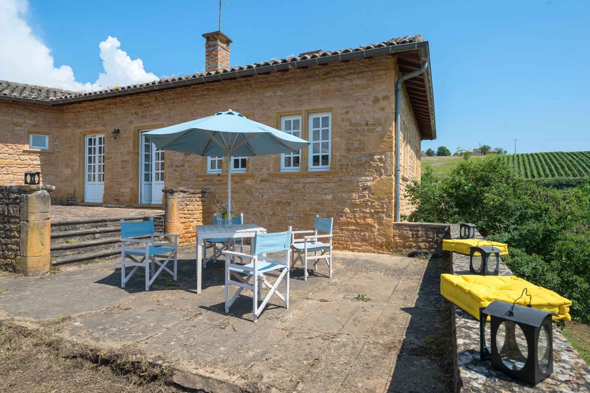 688e7db973546a375a2d6138ee23681d d16a9bd229 1920 original - Attribut alt par défaut.