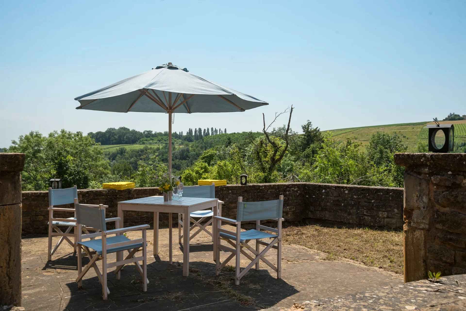 Df69464cf545890cac9c0e1de5bf09bc d12055e774 1920 original - Attribut alt par défaut.