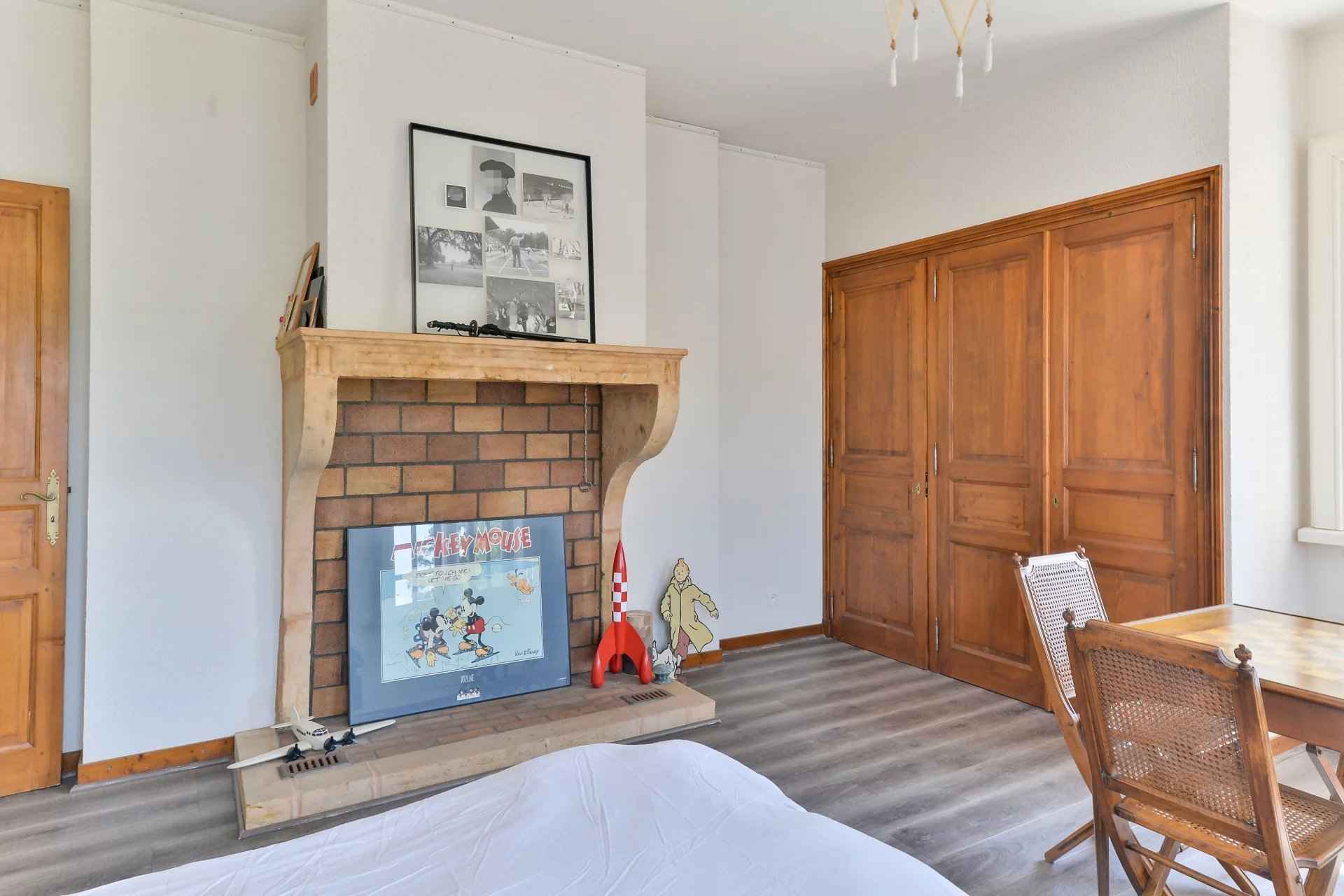 32ab4fdb43fdd6e4b9645fcb3127ad42 b9e4c1998e 1920 original - Attribut alt par défaut.