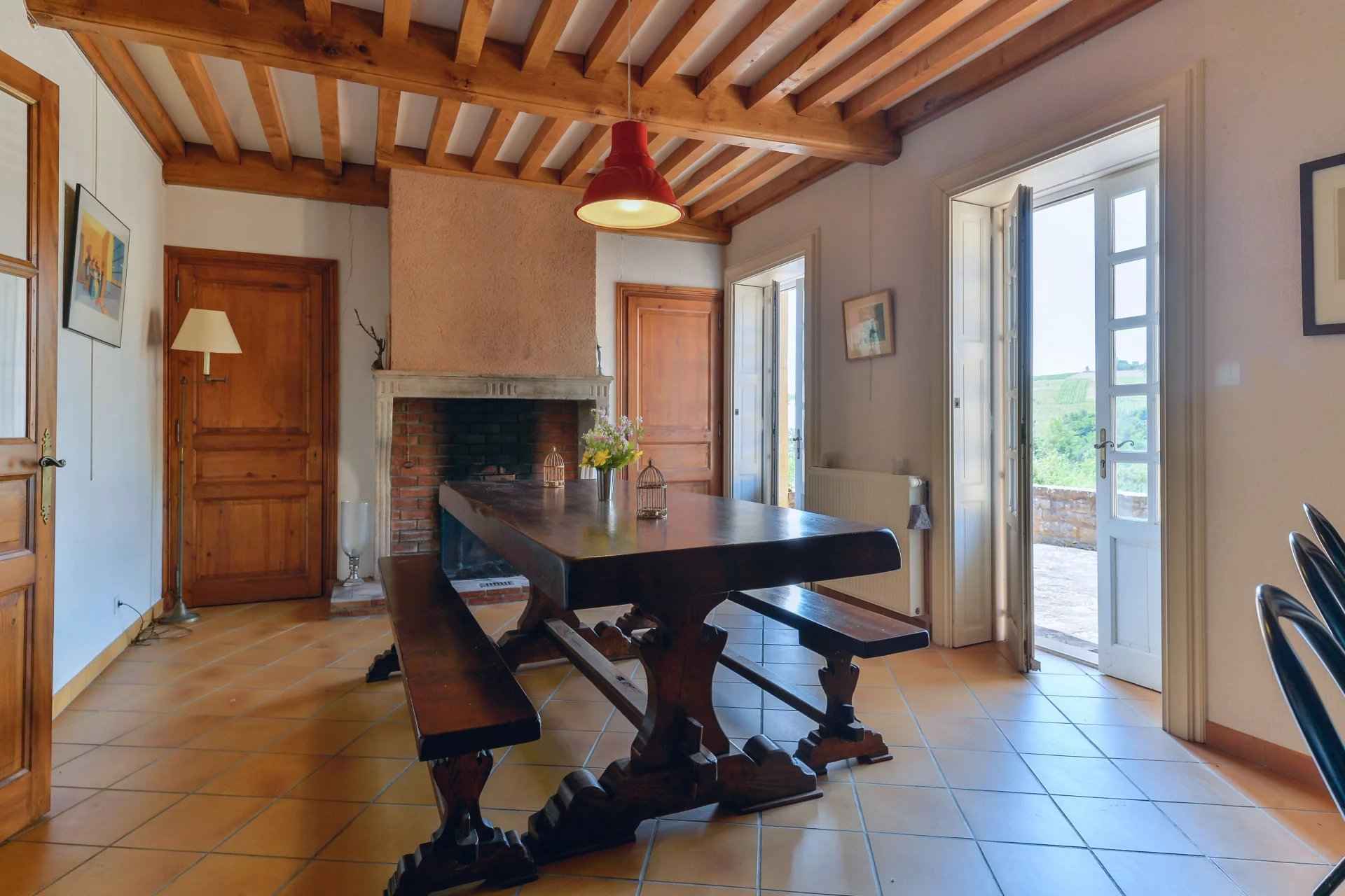 5b8cd3a8843b94b4fc799ed89ed67a5a 4a14e87475 1920 original - Attribut alt par défaut.