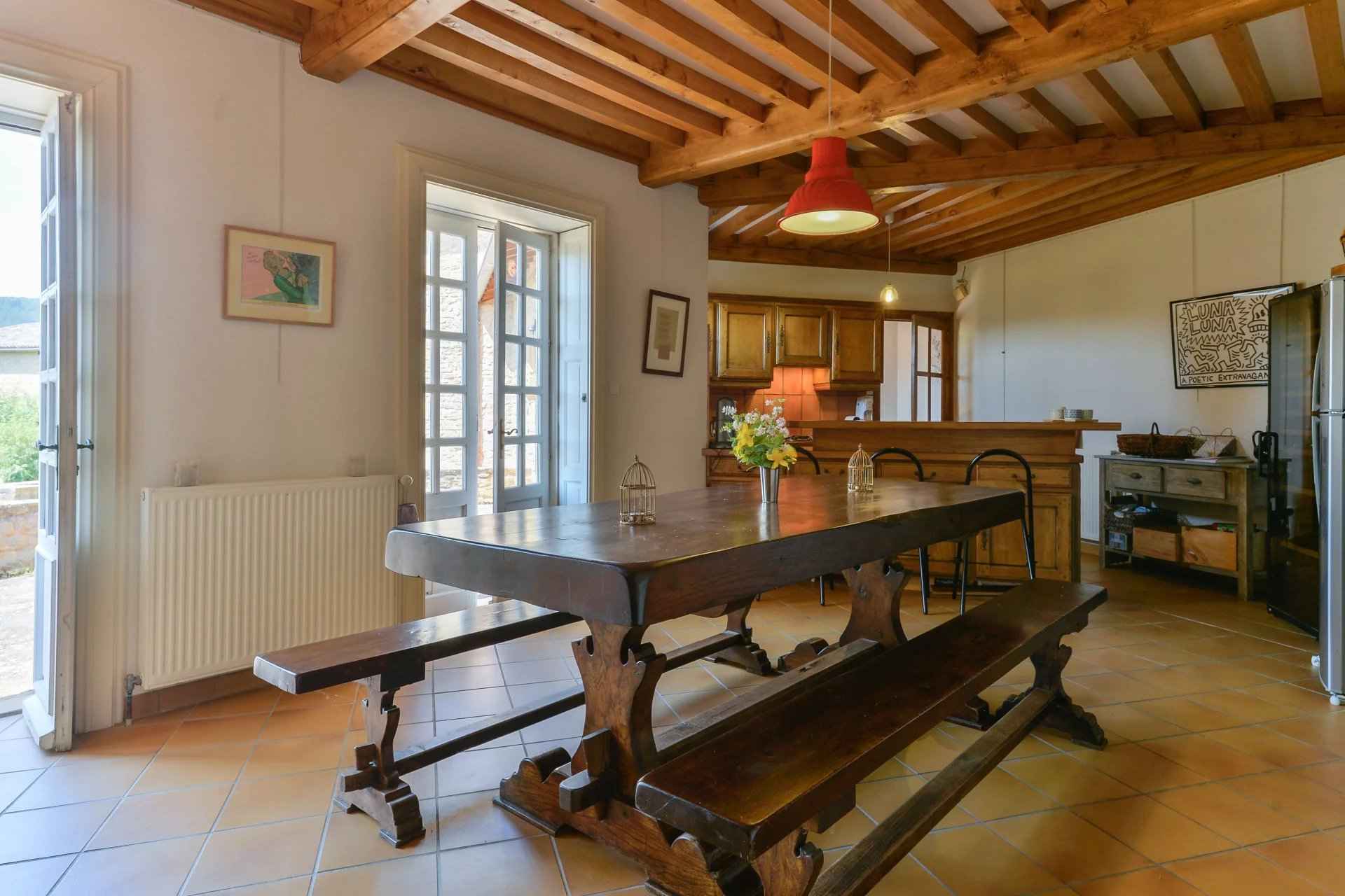 Fe5f0e569cf91fa7731dfc402b694fac e91d2be36c 1920 original - Attribut alt par défaut.