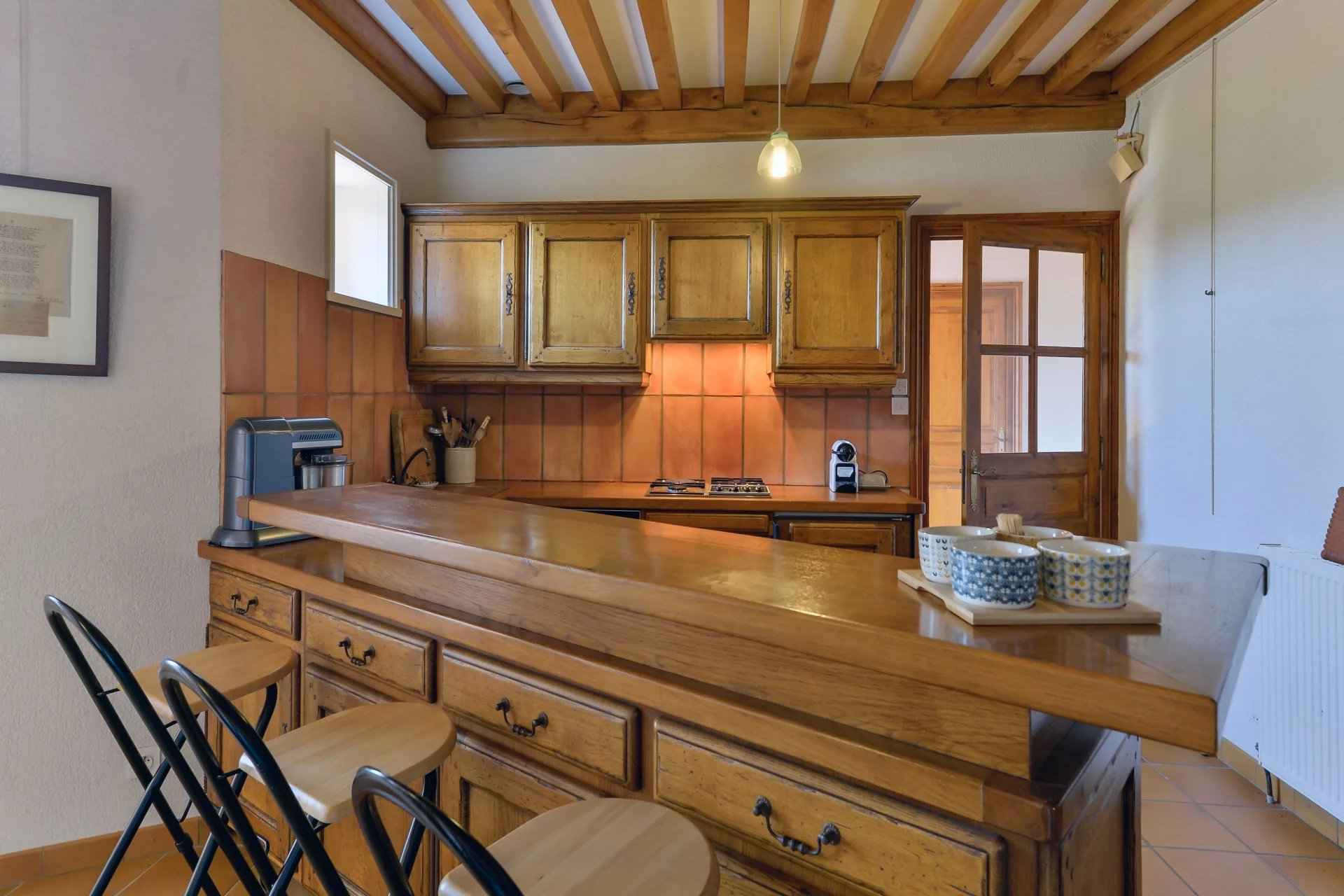 2ba3101f401a7079d4bd934ae2f0ac8f 079f5d147c 1920 original - Attribut alt par défaut.