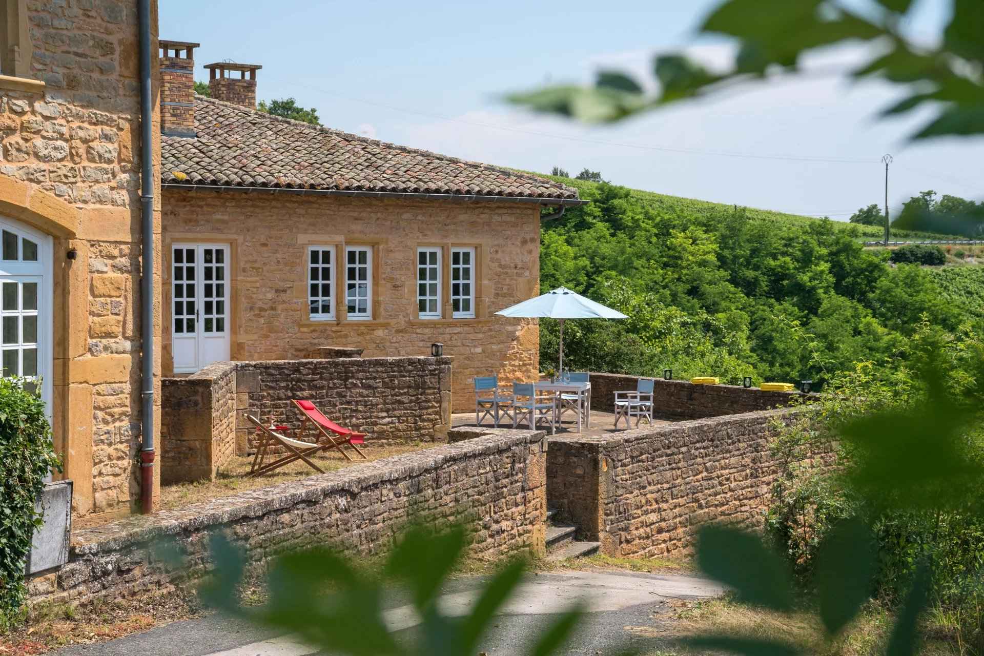 834382584223bcb2beecc36f5cfa080f d2b7d065f2 1920 original - Attribut alt par défaut.