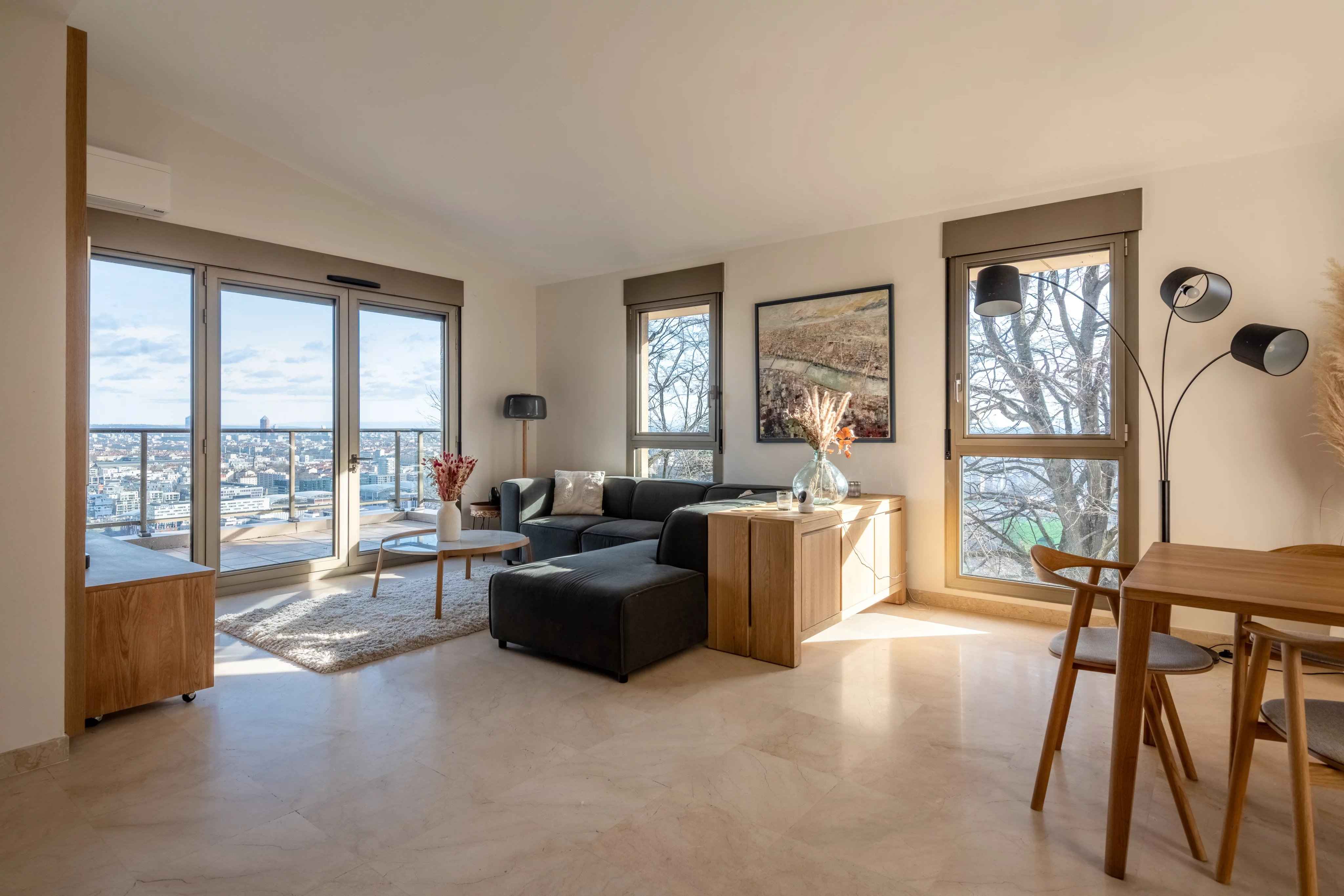 C987521a0a78dcc6fd3a826b53bcf33e edaed2c63d 4096 original - Translation missing: en.helpers.application.image_tag.default_alt