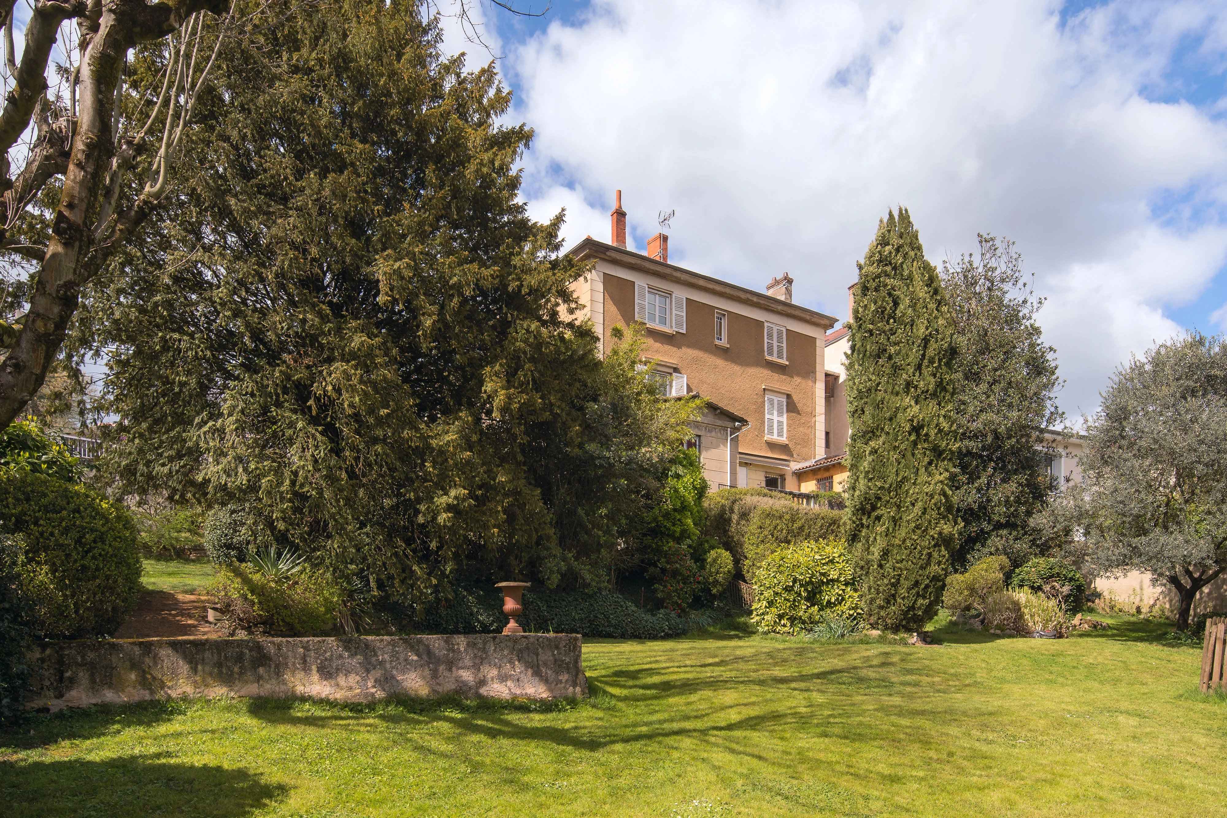 3d54c9aa7e47b2dfc602386cf0f21425 0fa6ccfeca 4000 original - Attribut alt par défaut.