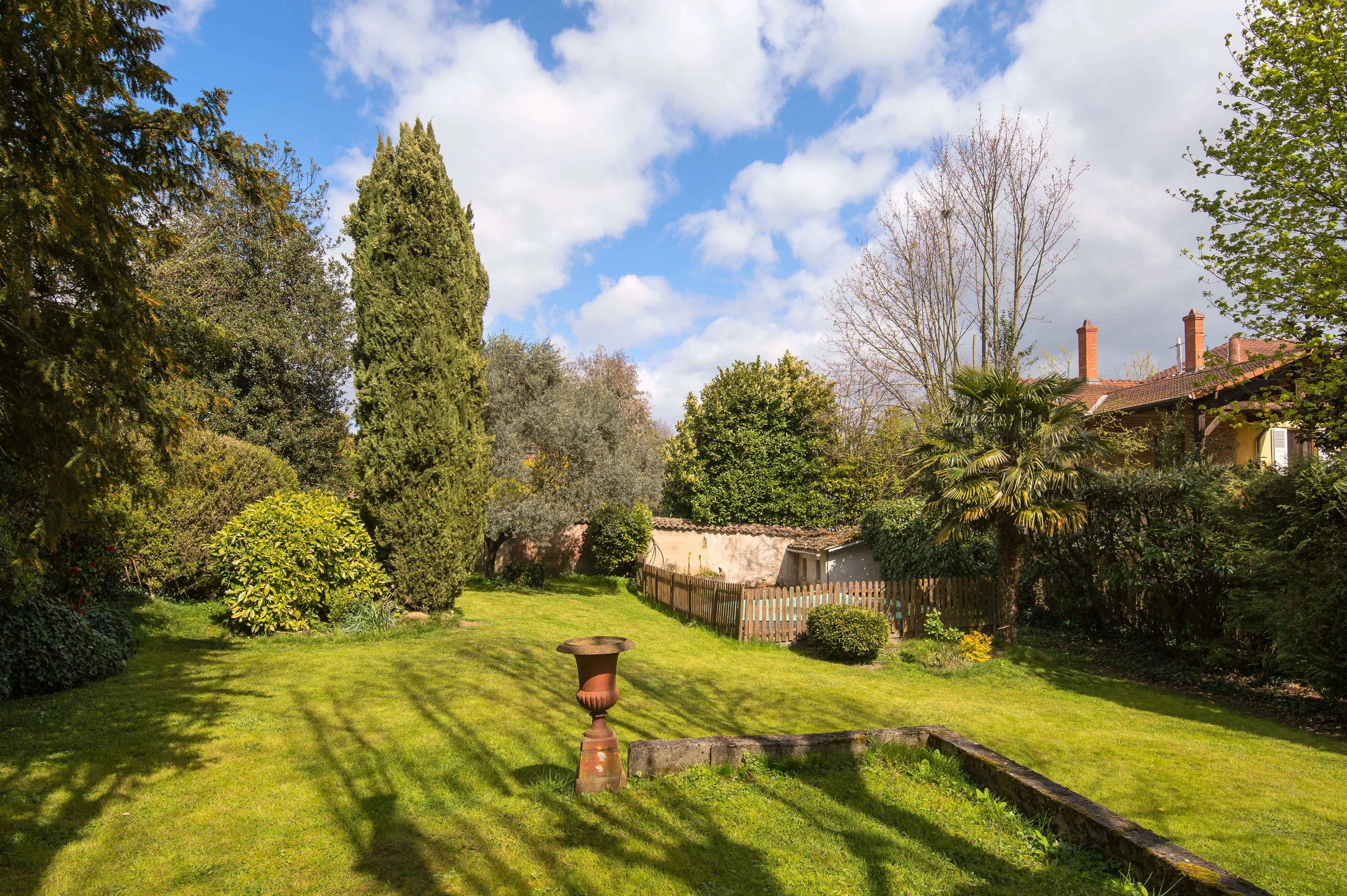 39ff77ec55a5bae4d5a102c5a6735bcd e59e3d6bf2 4000 original - Attribut alt par défaut.