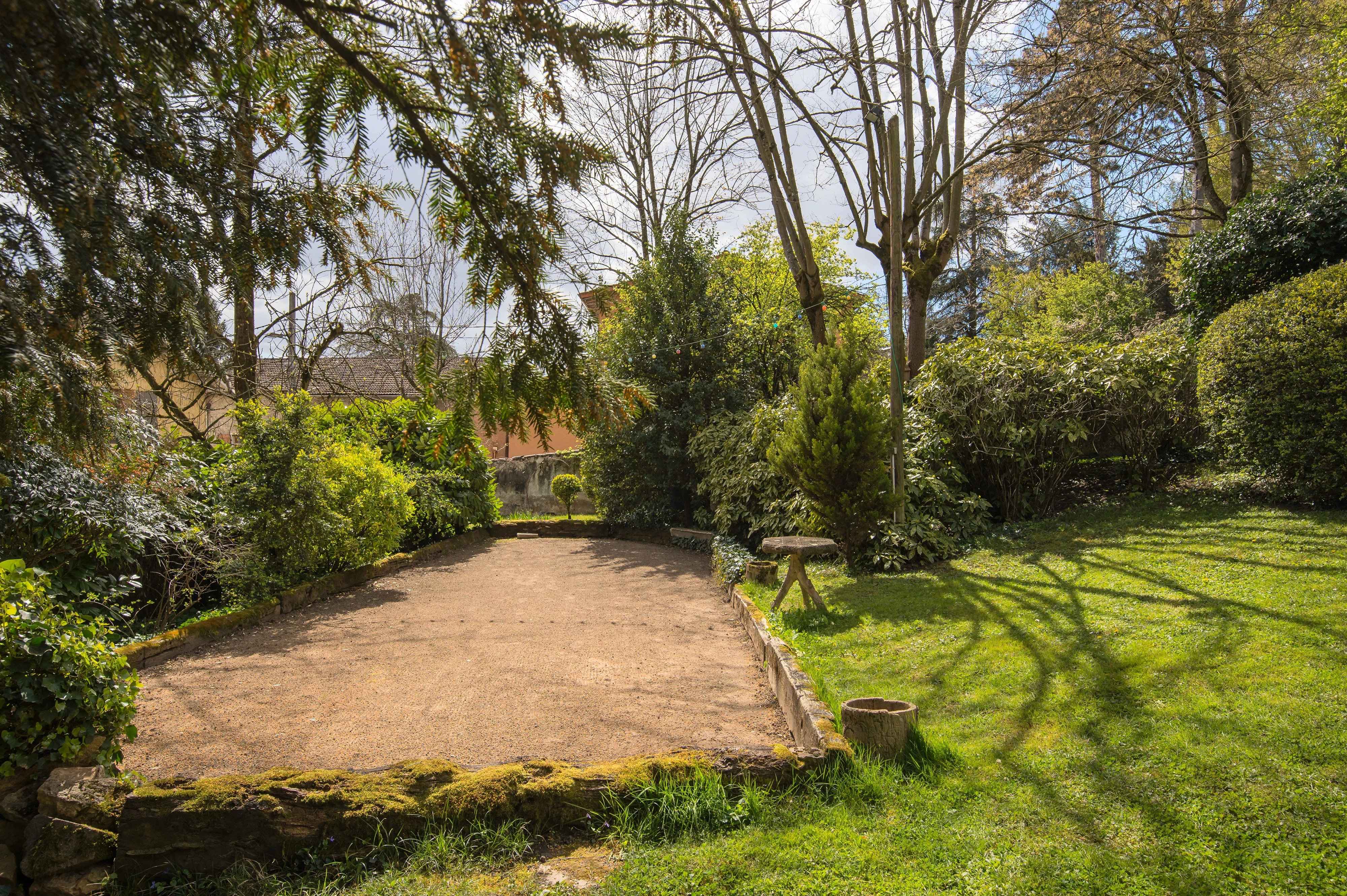 F5ebba1b2a1c8d9b9e967726e73c6bf6 3e156c7921 4000 original - Attribut alt par défaut.