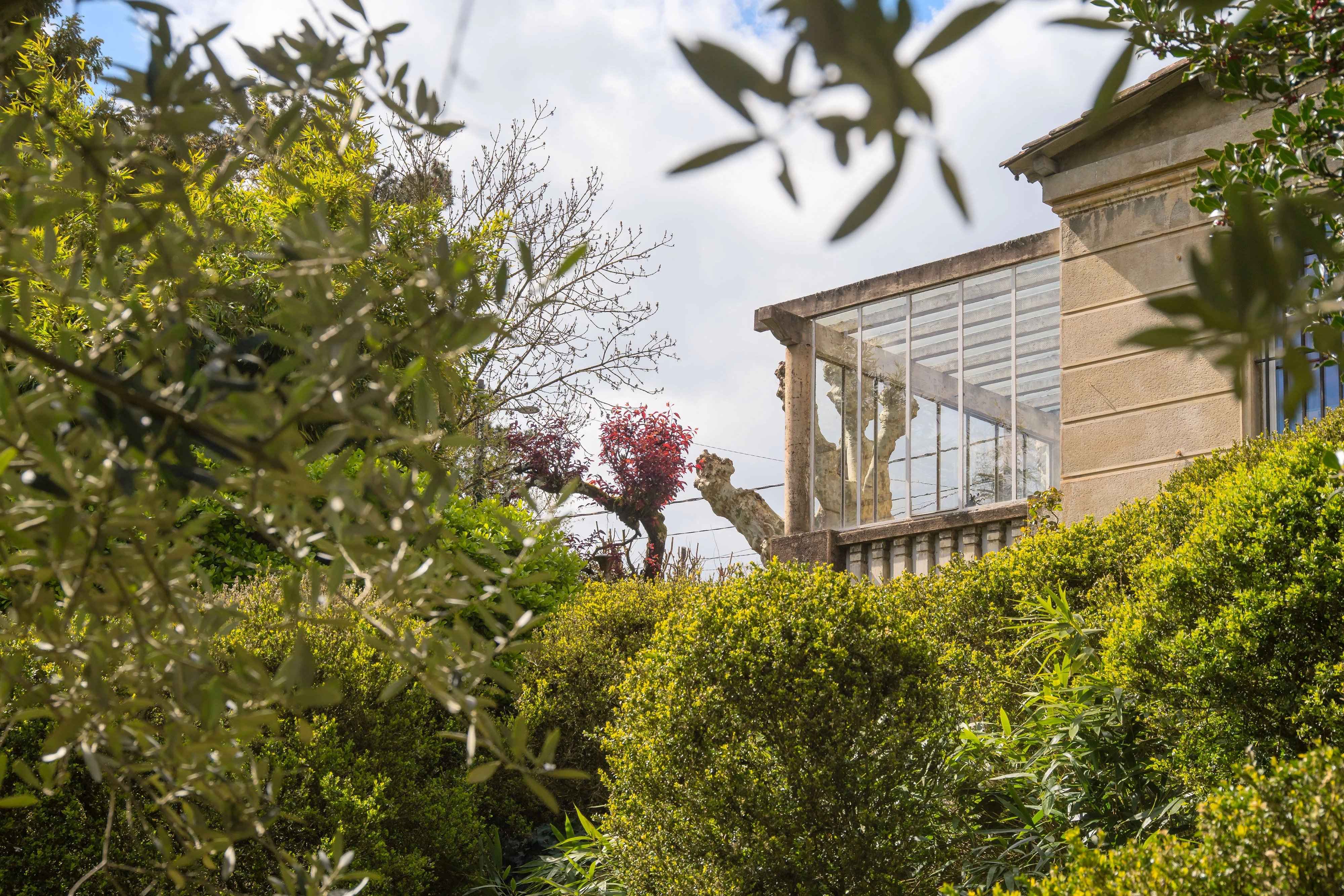 Ef76900c5fa0ad1ad26aefabcc66d01a 9065e14689 4000 original - Attribut alt par défaut.