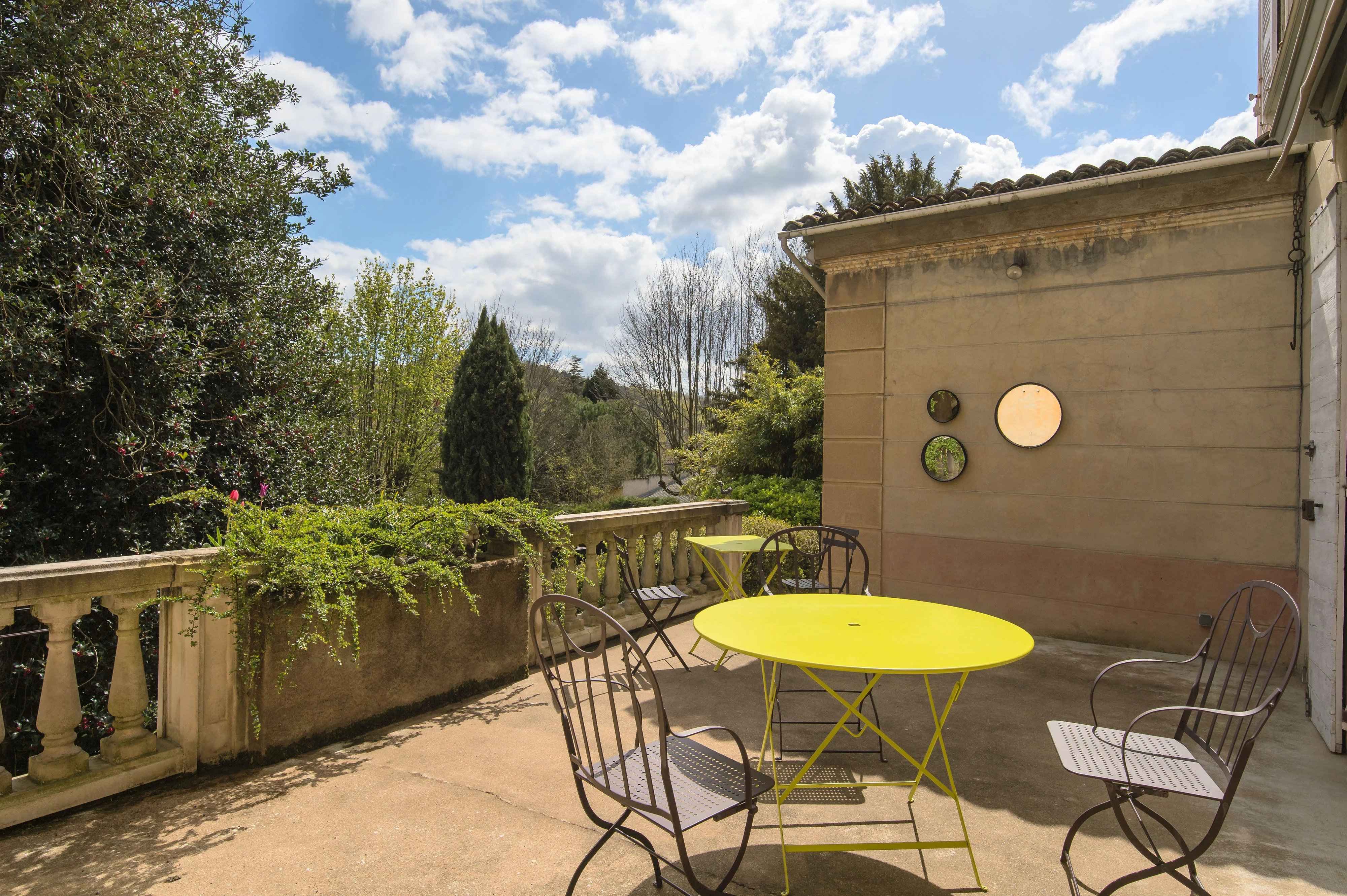 D601ac08a2766df2ca8fdf68b892023c 3e1aee1ec3 4000 original - Attribut alt par défaut.