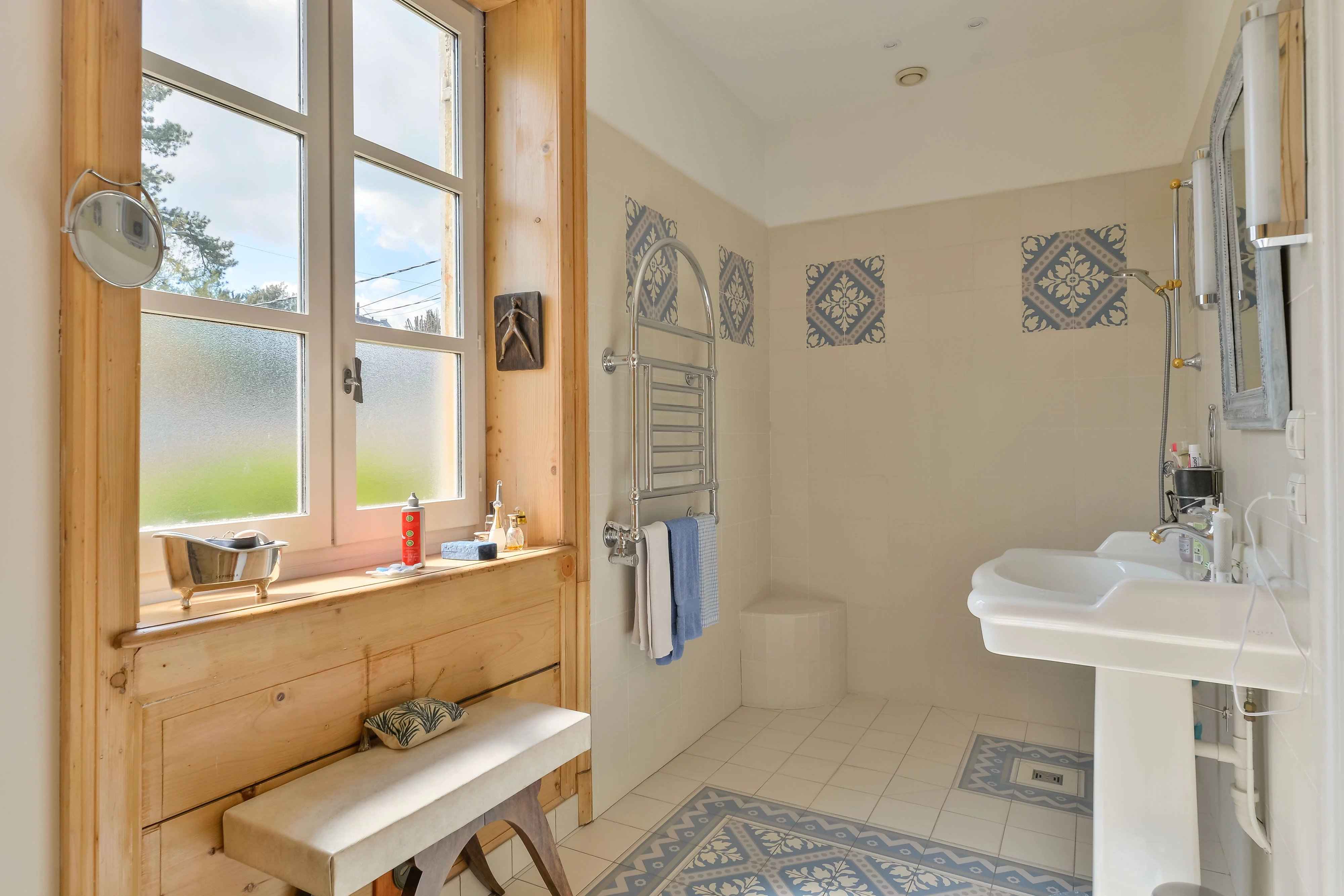 346764da4042997dcf73215059f915bb 2b300c446b 4000 original - Attribut alt par défaut.