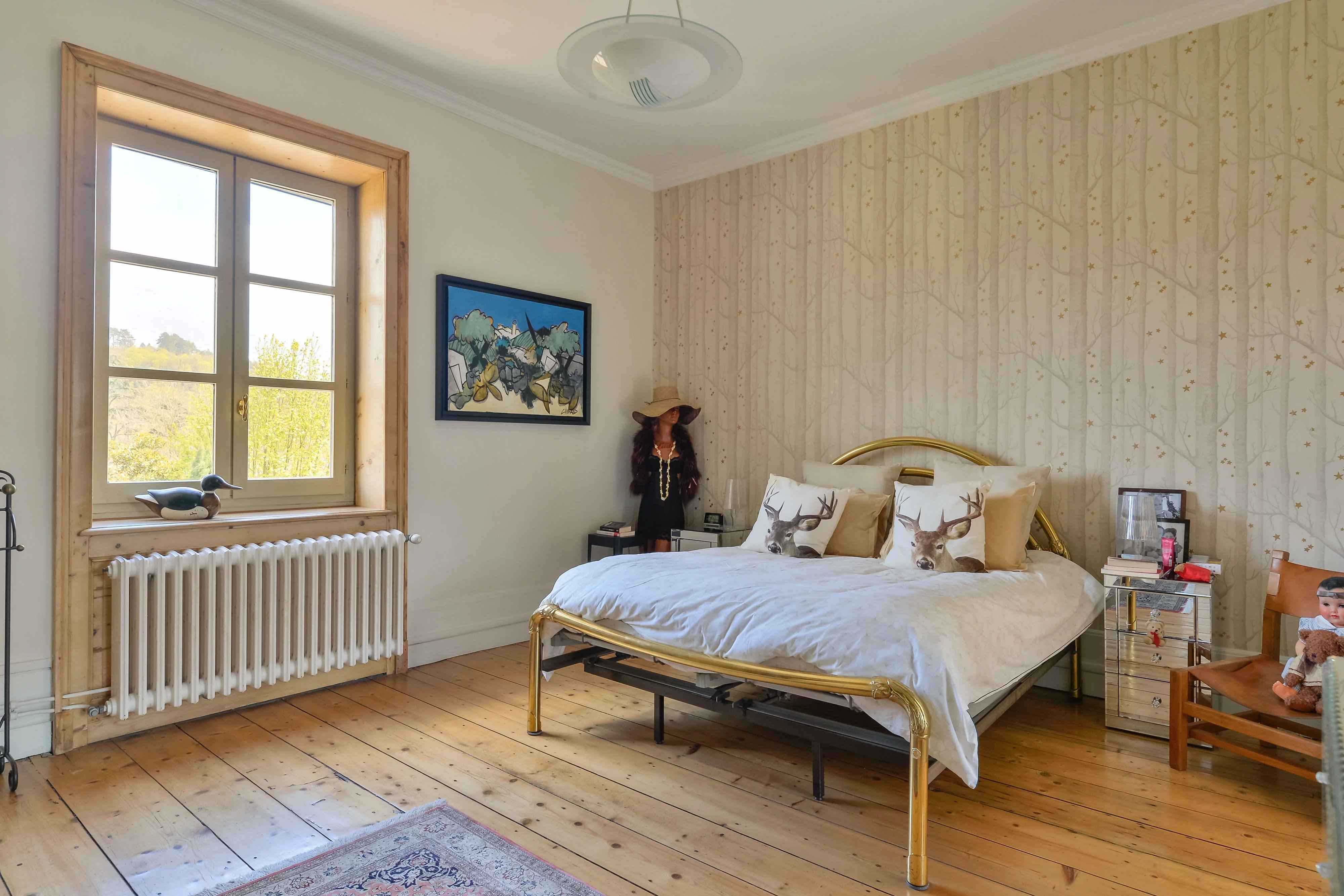 59fb49f9b27676a271b9cc07413c6d39 23114c89fc 4000 original - Attribut alt par défaut.