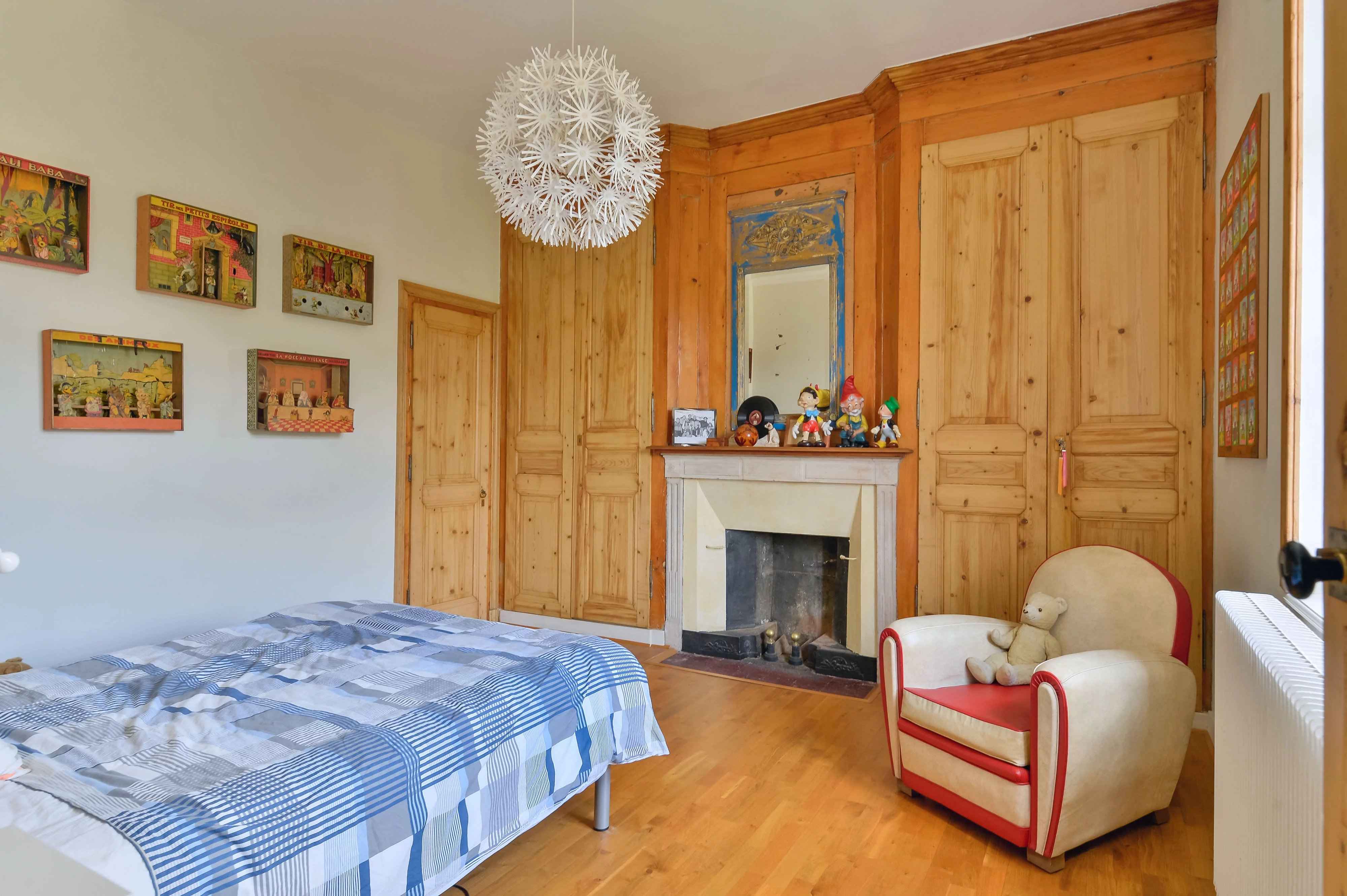 103561644d3fbf76002a92fdb6d82c97 66f8a7cfa6 4000 original - Attribut alt par défaut.