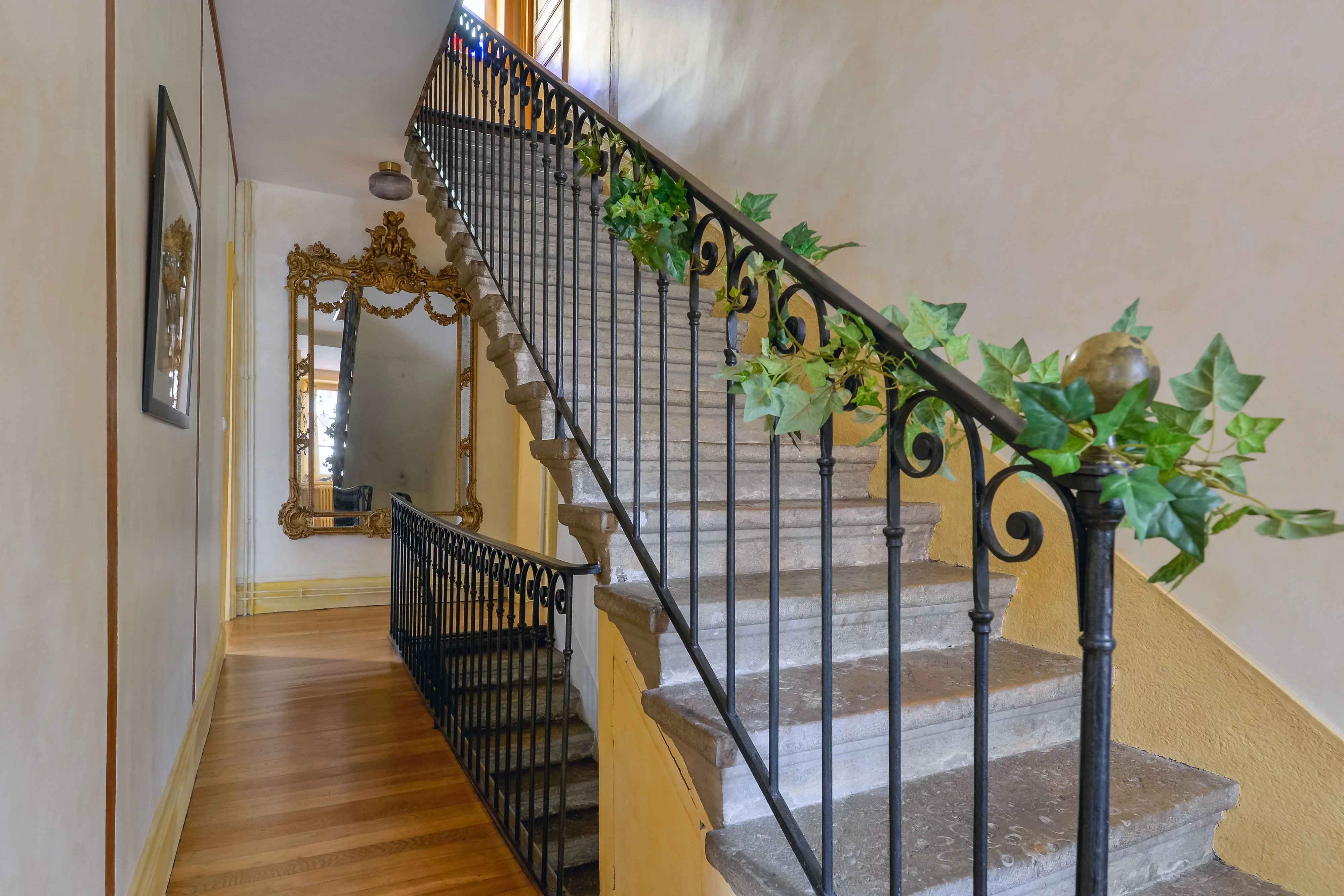 C6c1cefcc6f1fc6d69e6ca0b94321a11 de5d9a5985 4000 original - Attribut alt par défaut.