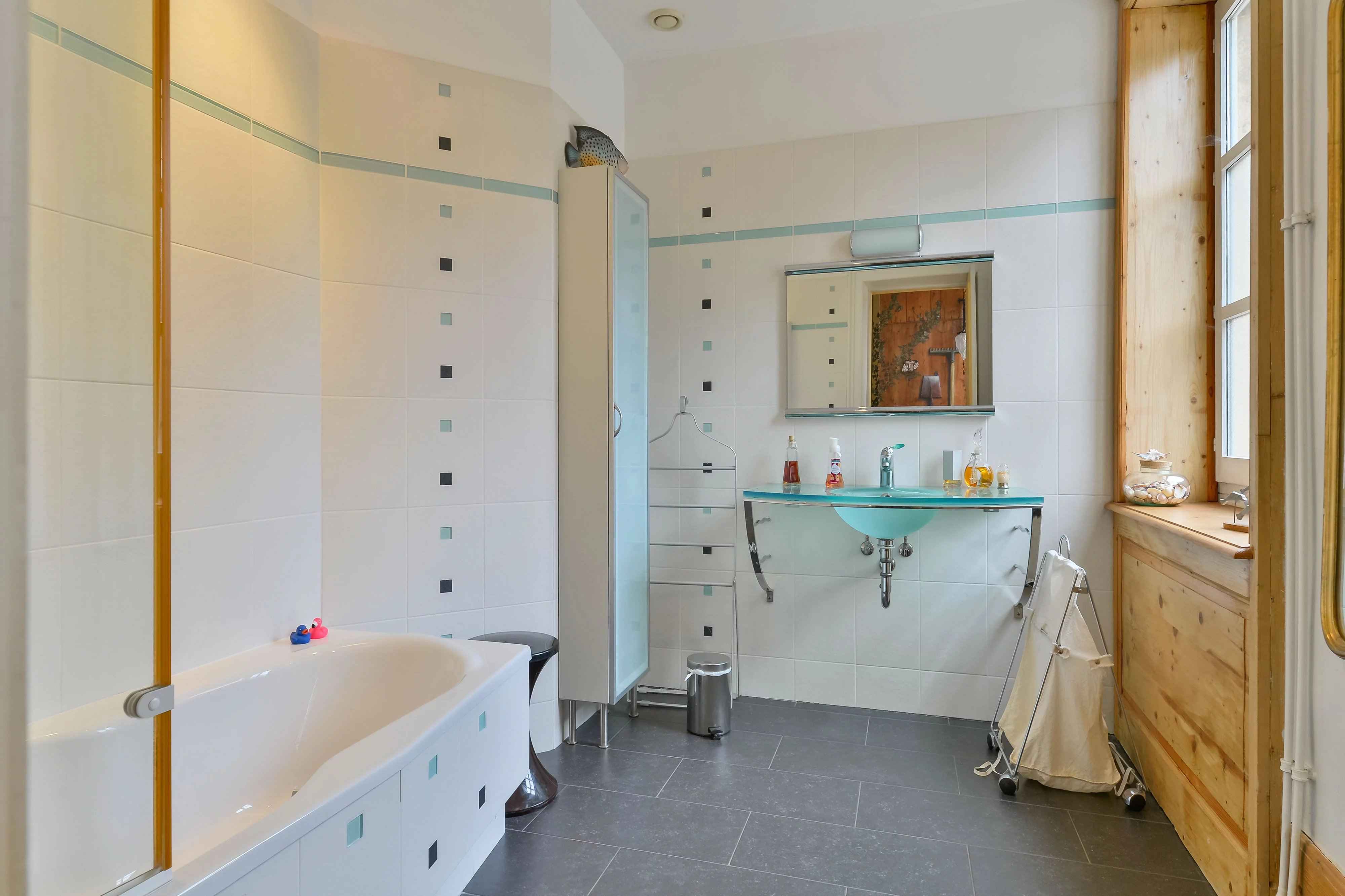 2d9d57a3267b8ed00fcddedebb0f9239 74614170b6 4000 original - Attribut alt par défaut.