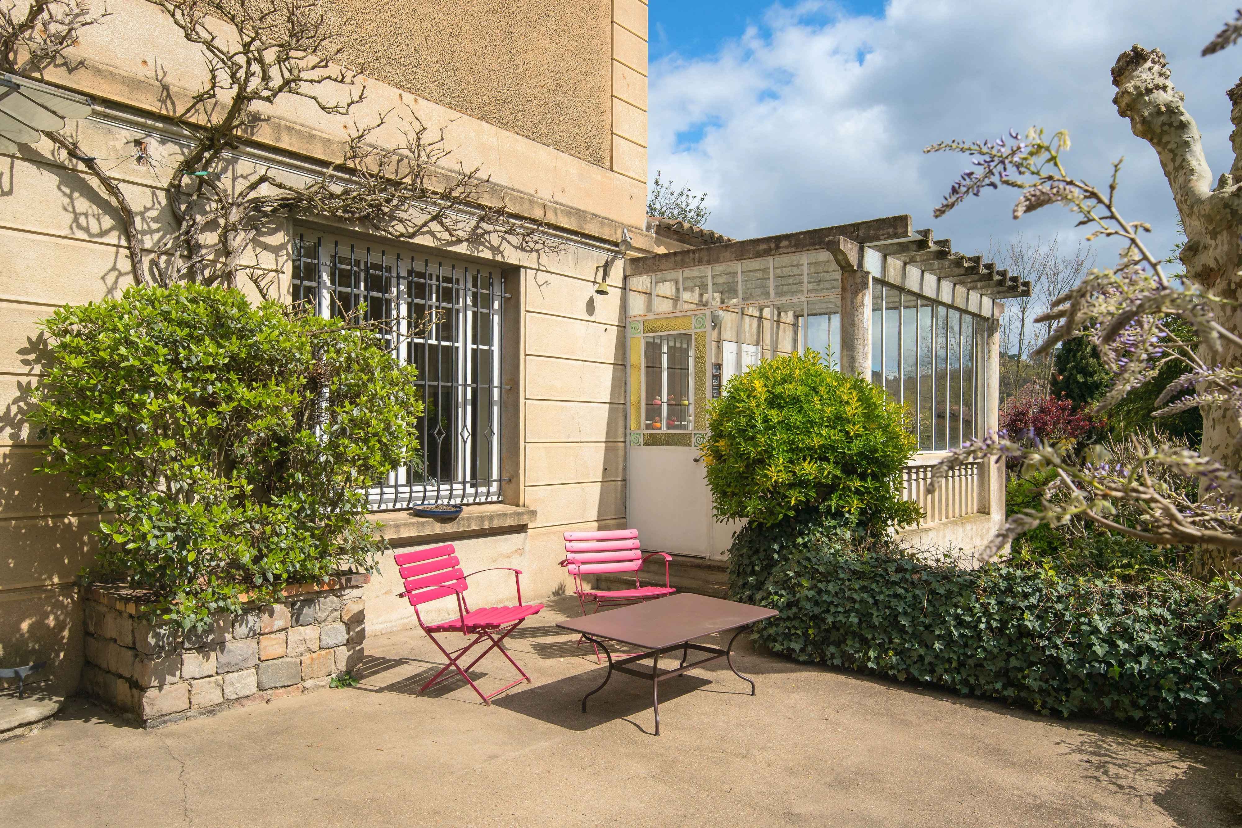 C853f4dbe83a8871a52076abb292a894 783779036a 4000 original - Attribut alt par défaut.