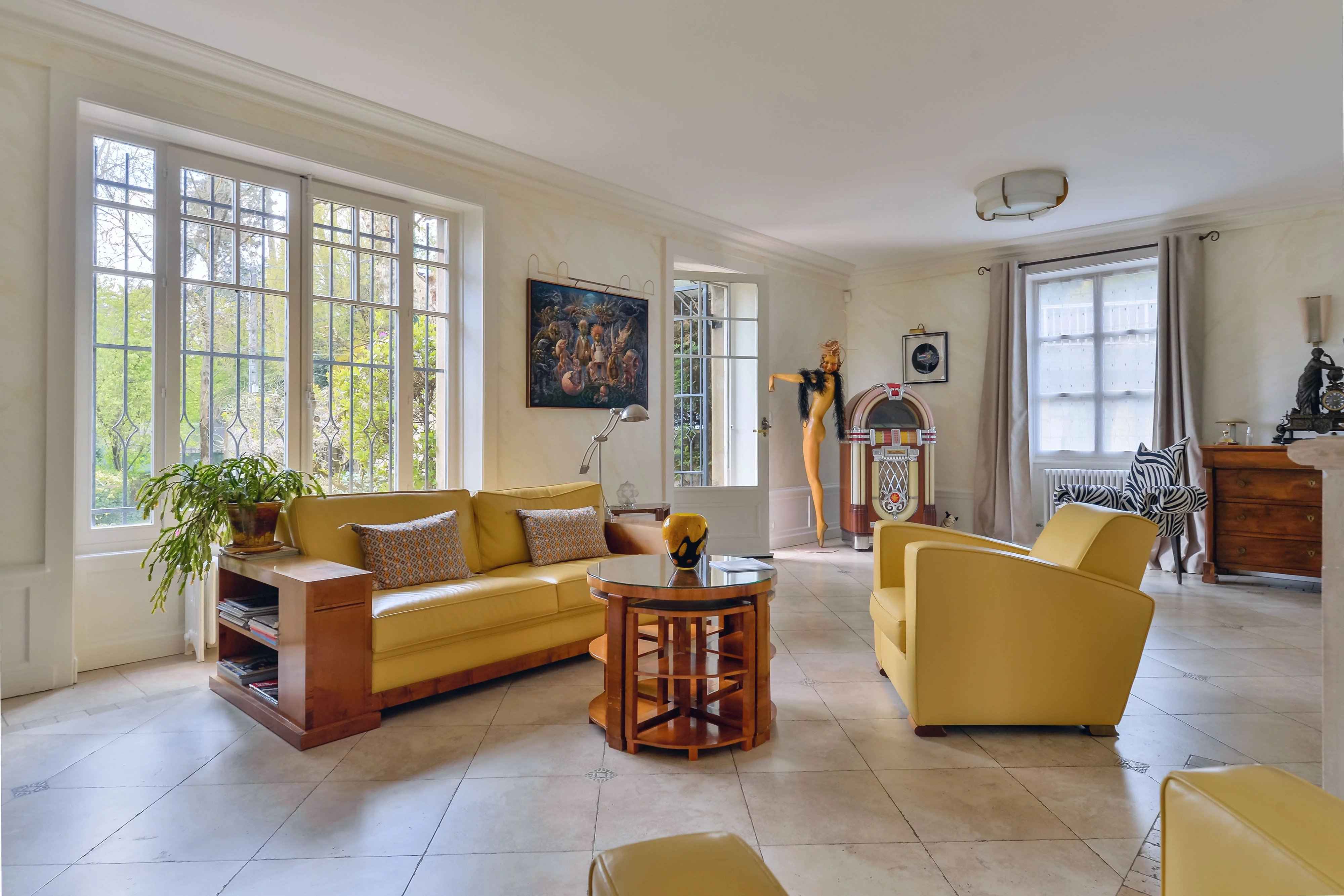 2be00f637f1f155206911c0943611959 e1e2adb80c 4000 original - Attribut alt par défaut.