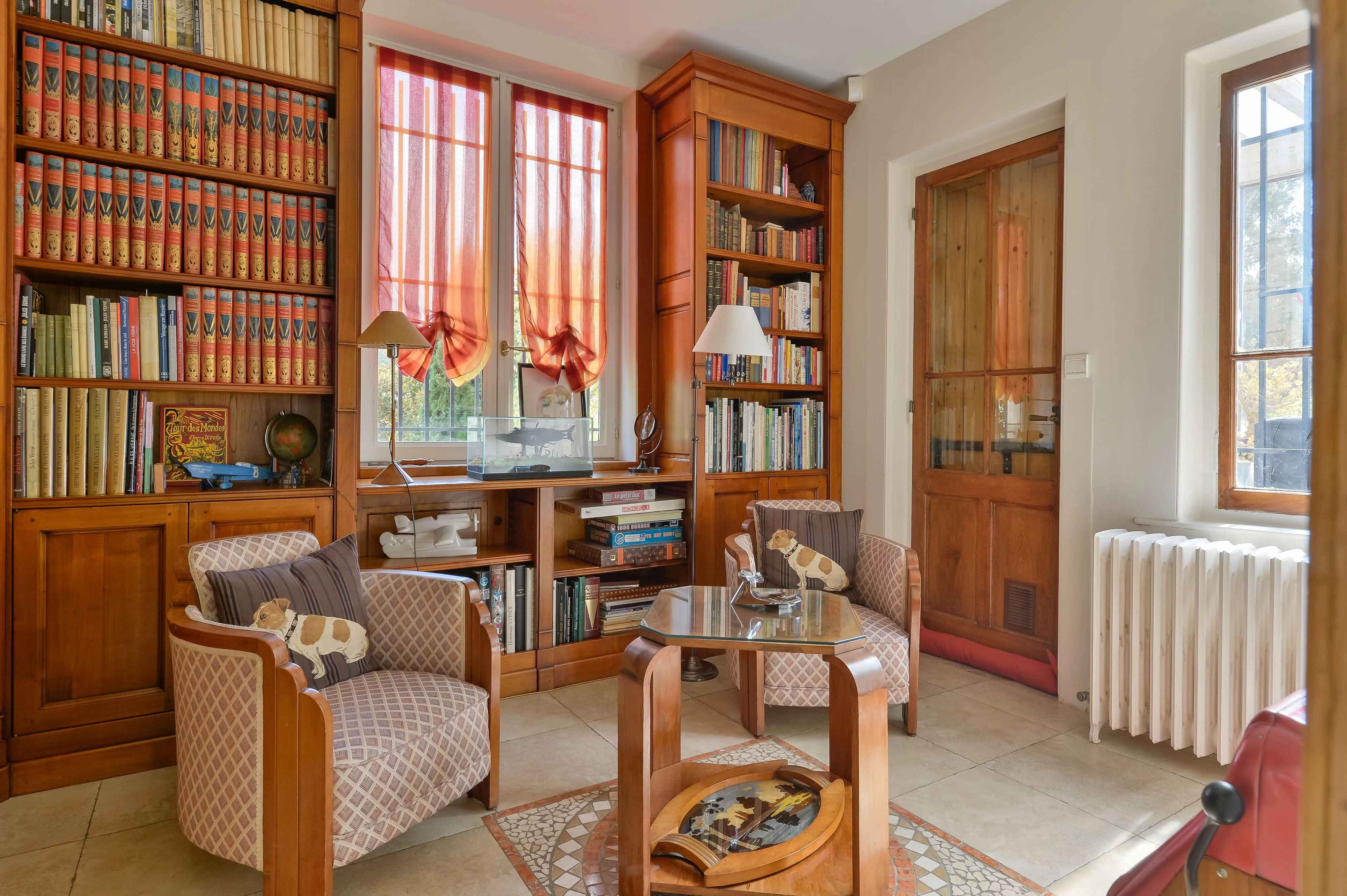 3ef3db74915c2882edfe234f6dc6d53e 561ab301f6 4000 original - Attribut alt par défaut.