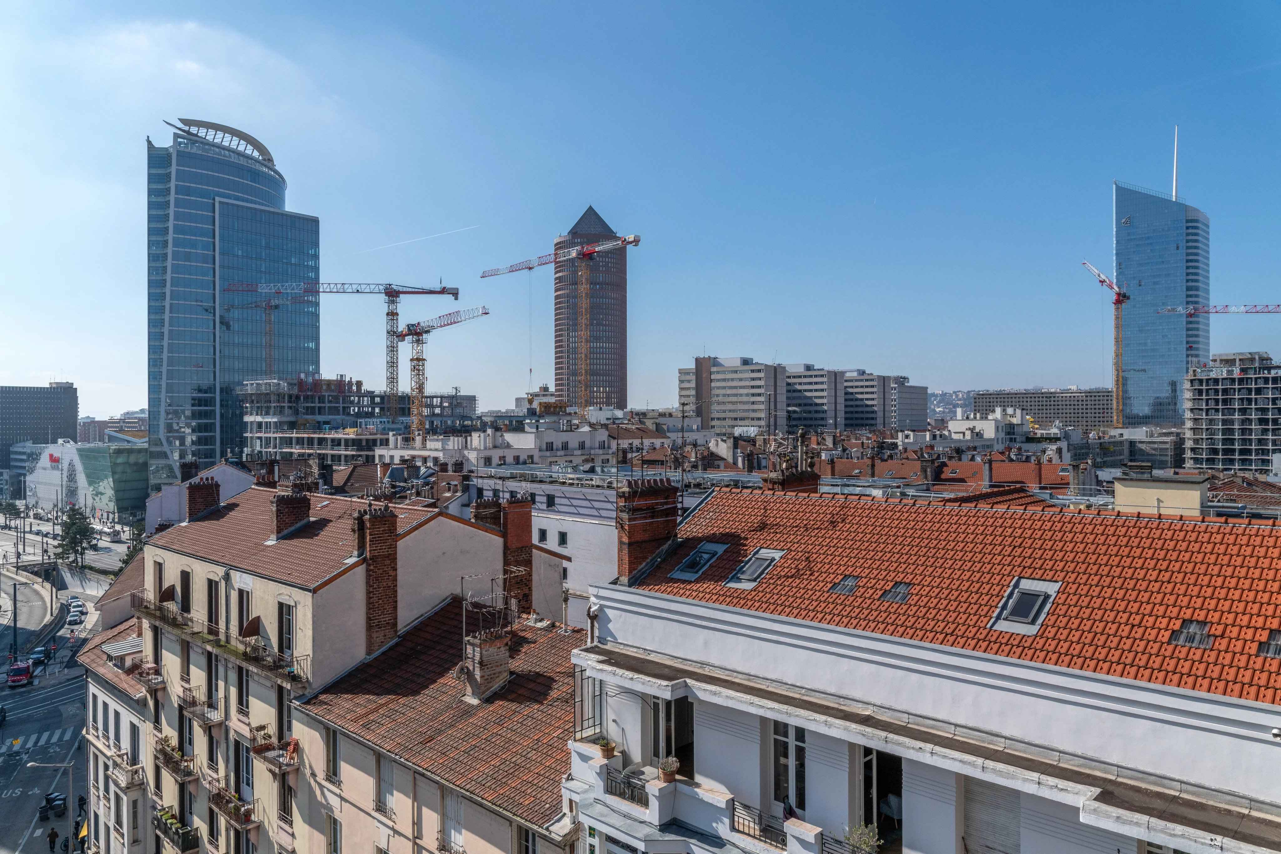 Fc239d0de520be544c54ce1d6dbf4ddb c081d99055 4096 original - Attribut alt par défaut.