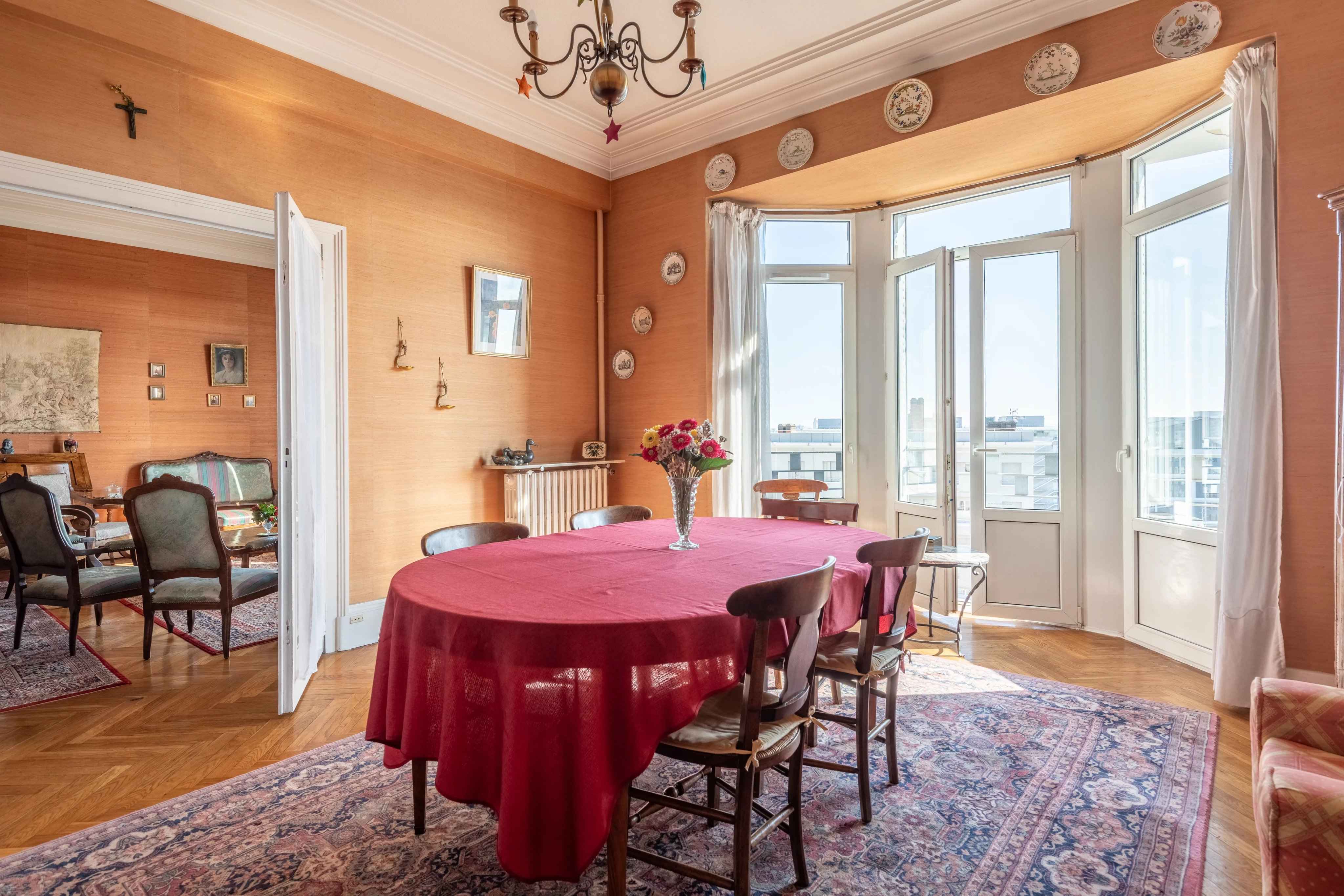 B29caf72dbf2fed9c66ad82925e9fb58 859e18e458 4096 original - Attribut alt par défaut.